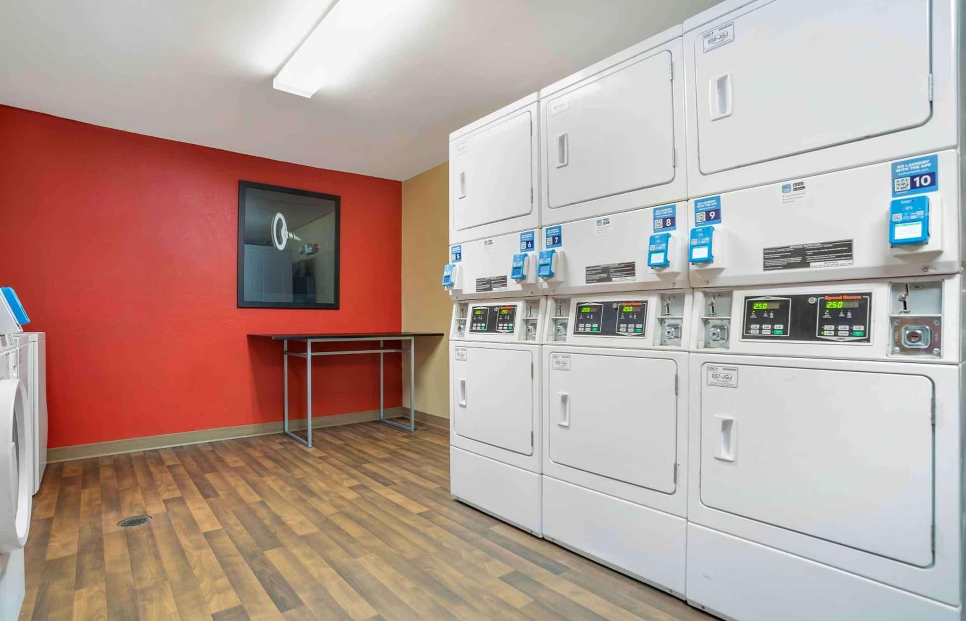 Extended Stay America Suites - Mobile - Spring Hill gallery photo in Mobile, AL — image 5