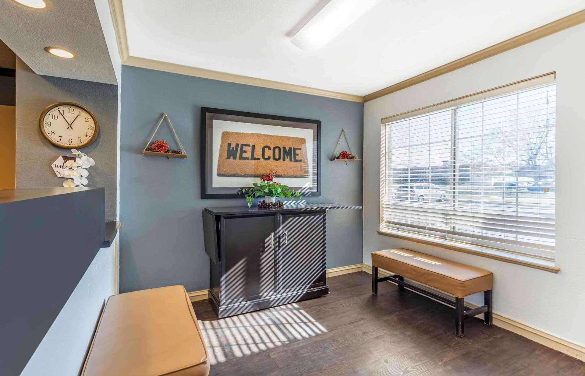 Extended Stay America Select Suites - Chicago - Naperville - East gallery photo in Naperville, IL — image 38