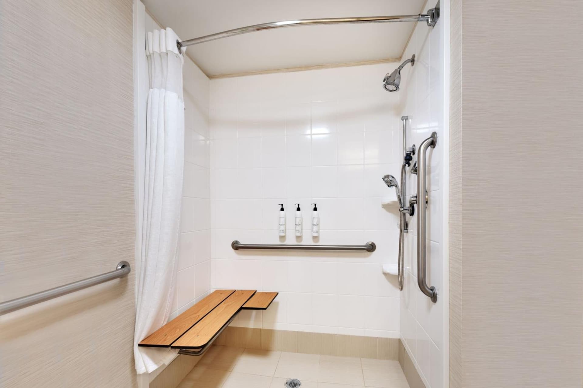 Fairfield Inn by Marriott Lexington Park Patuxent River Naval Air Station gallery photo in Lexington Park, MD — image 59