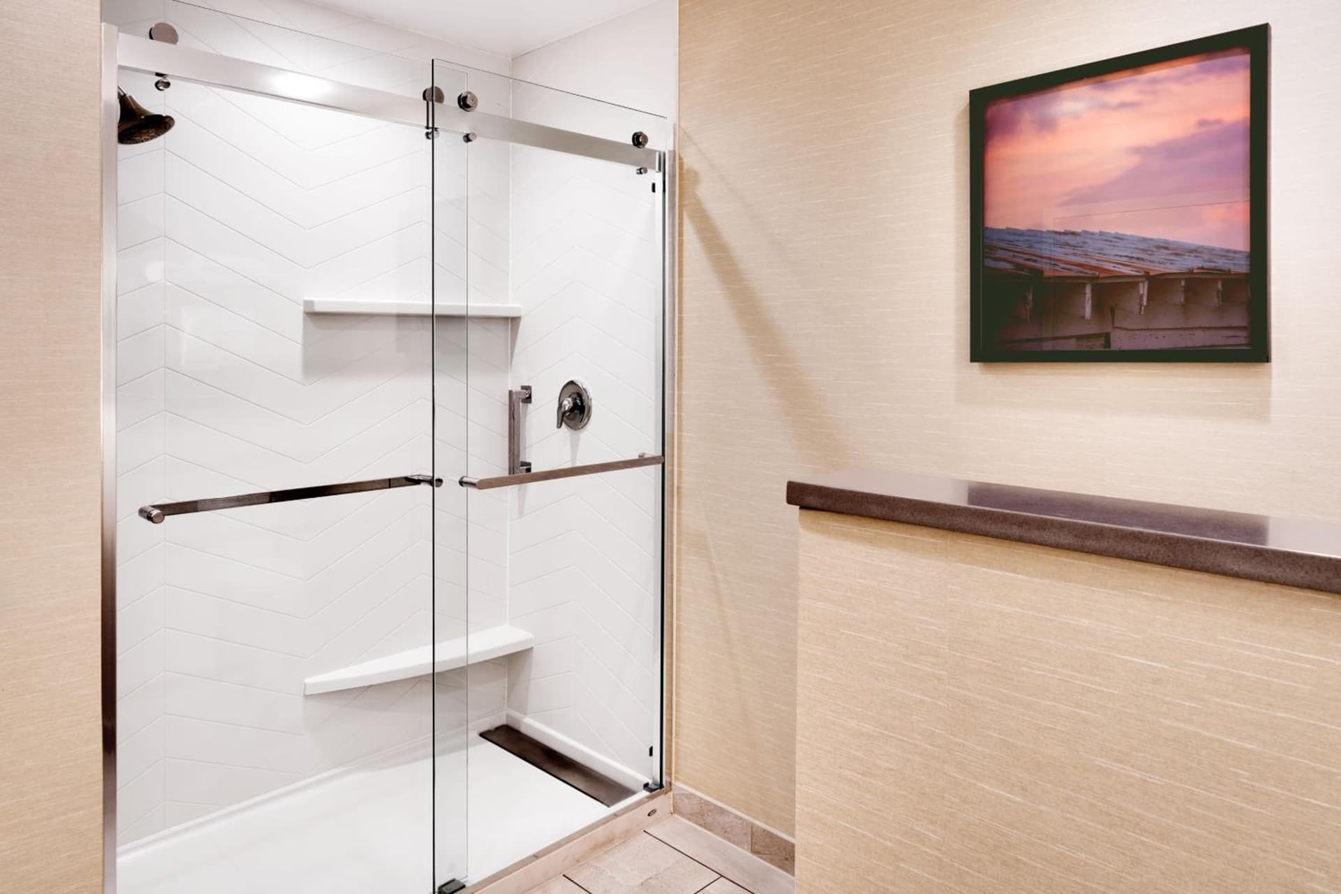 Fairfield Inn by Marriott Lexington Park Patuxent River Naval Air Station gallery photo in Lexington Park, MD — image 48