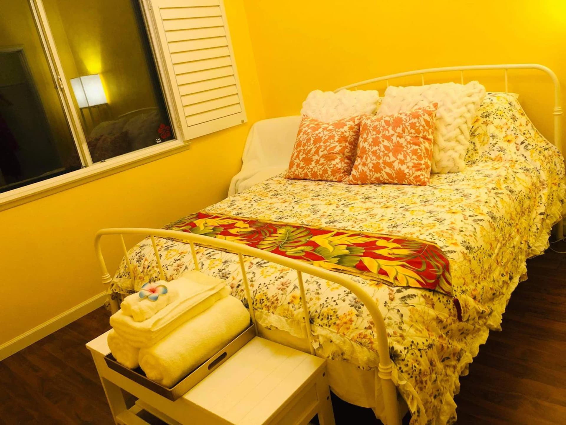 Balloons and Wine gallery photo in Murrieta, CA — image 42