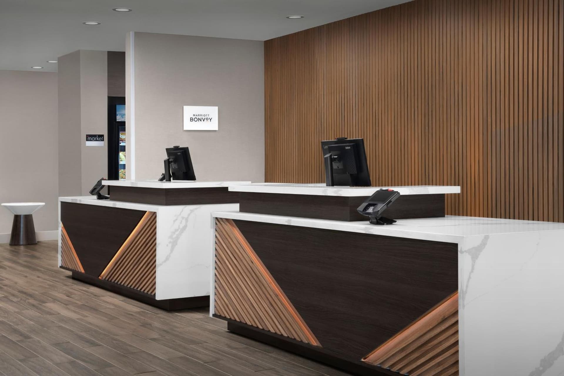 Residence Inn by Marriott Galveston Island gallery photo in Galveston, TX — image 4