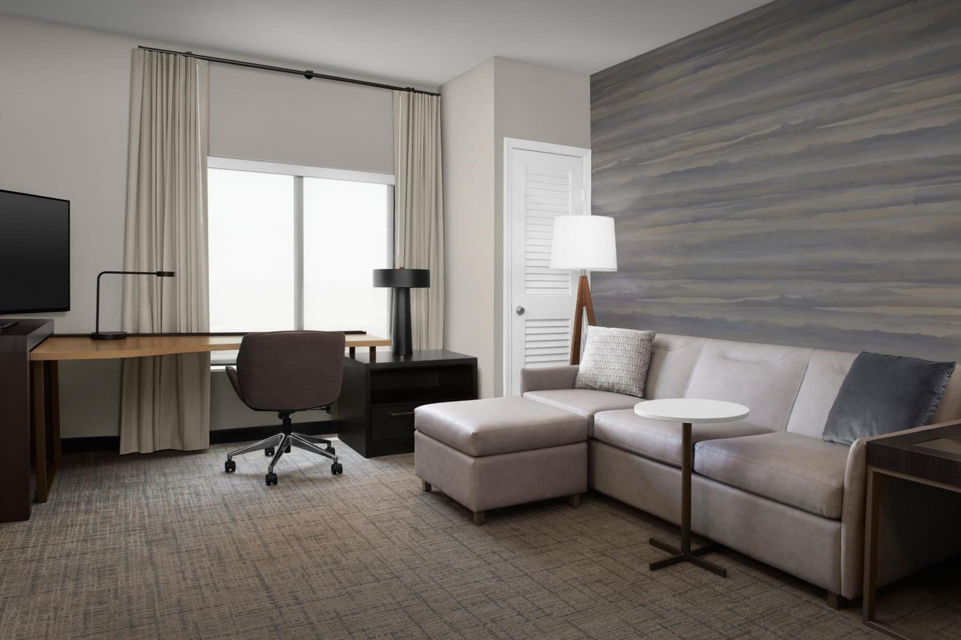Residence Inn by Marriott Galveston Island gallery photo in Galveston, TX — image 6