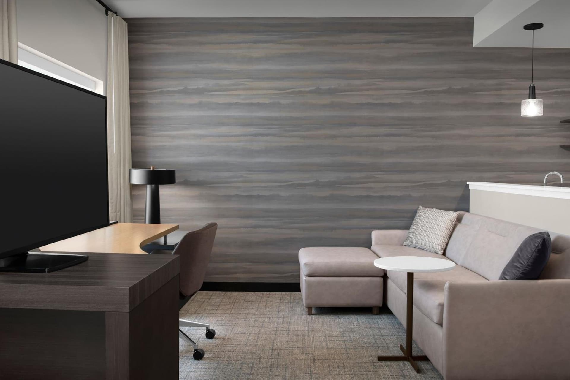 Residence Inn by Marriott Galveston Island gallery photo in Galveston, TX — image 9
