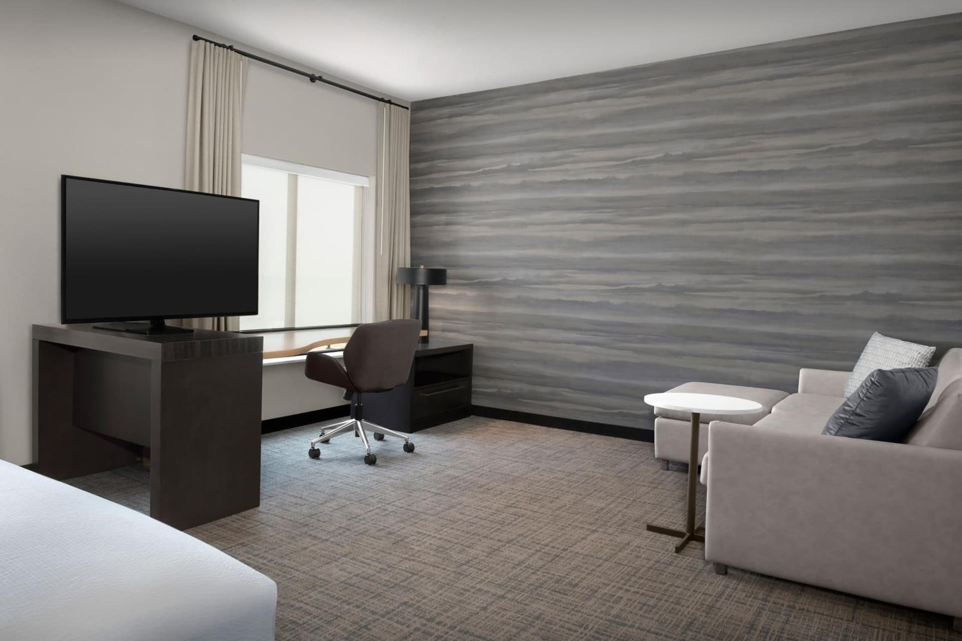 Residence Inn by Marriott Galveston Island gallery photo in Galveston, TX — image 10