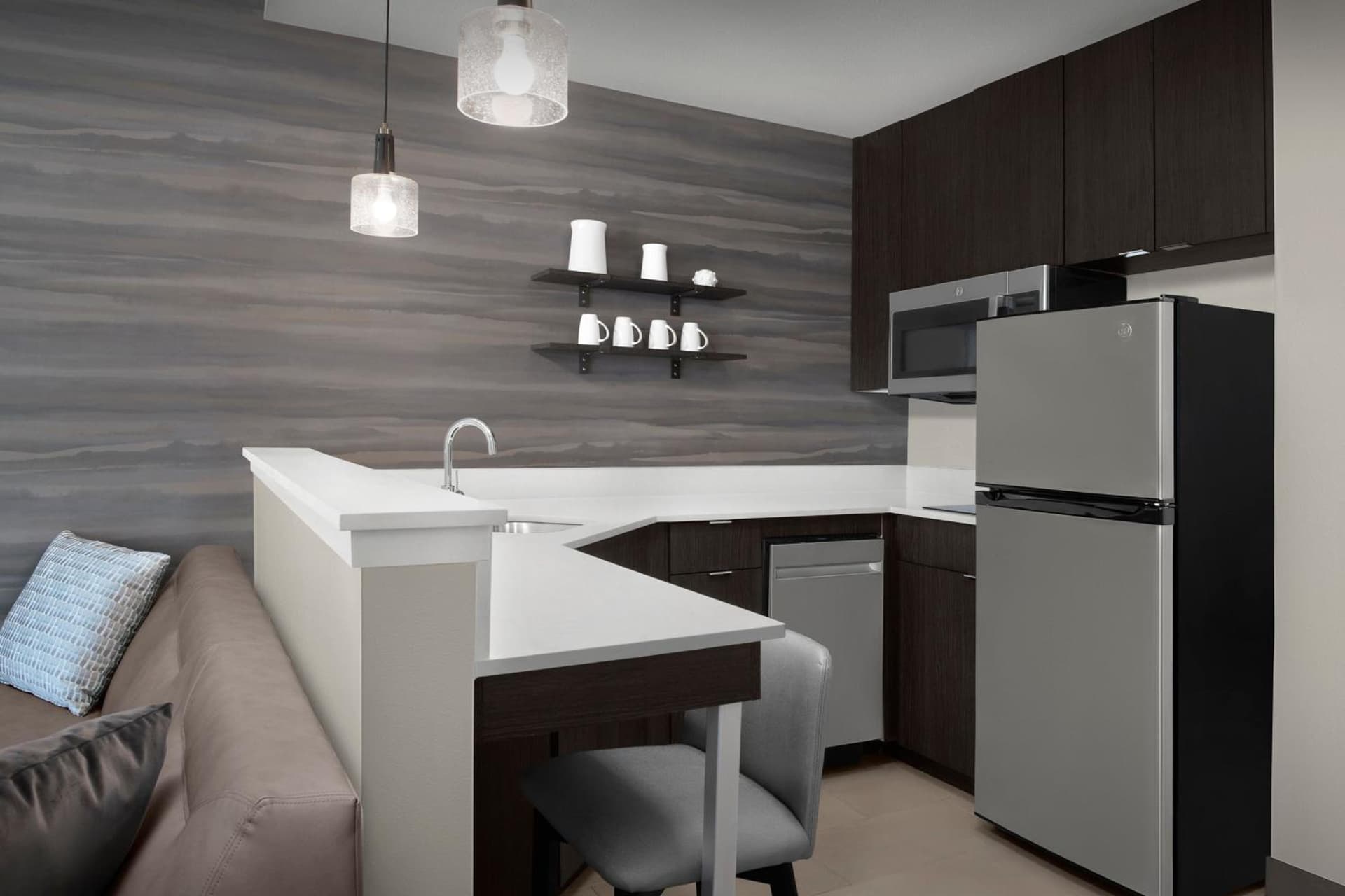 Residence Inn by Marriott Galveston Island gallery photo in Galveston, TX — image 20