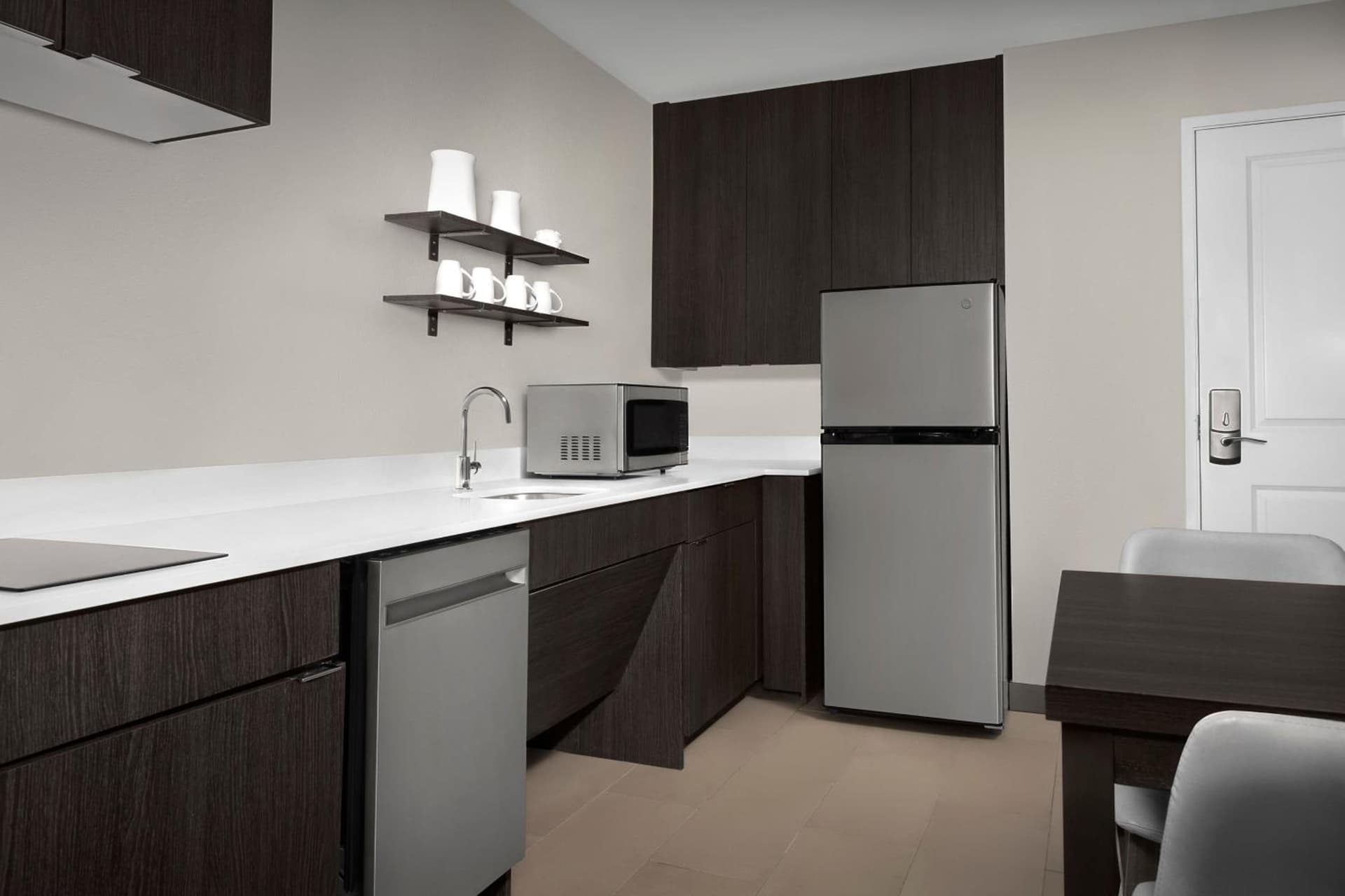 Residence Inn by Marriott Galveston Island gallery photo in Galveston, TX — image 21