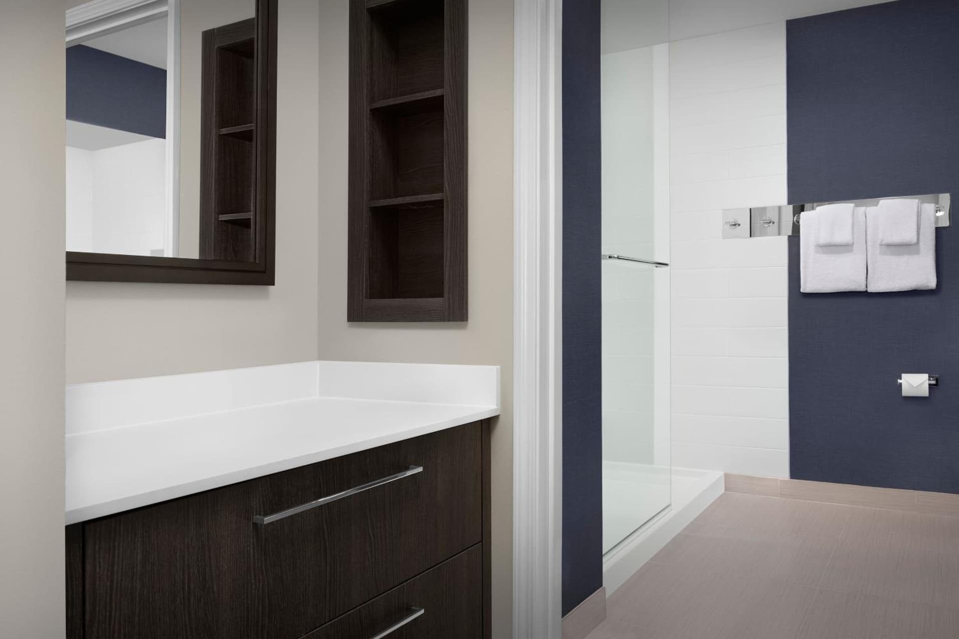 Residence Inn by Marriott Galveston Island gallery photo in Galveston, TX — image 24