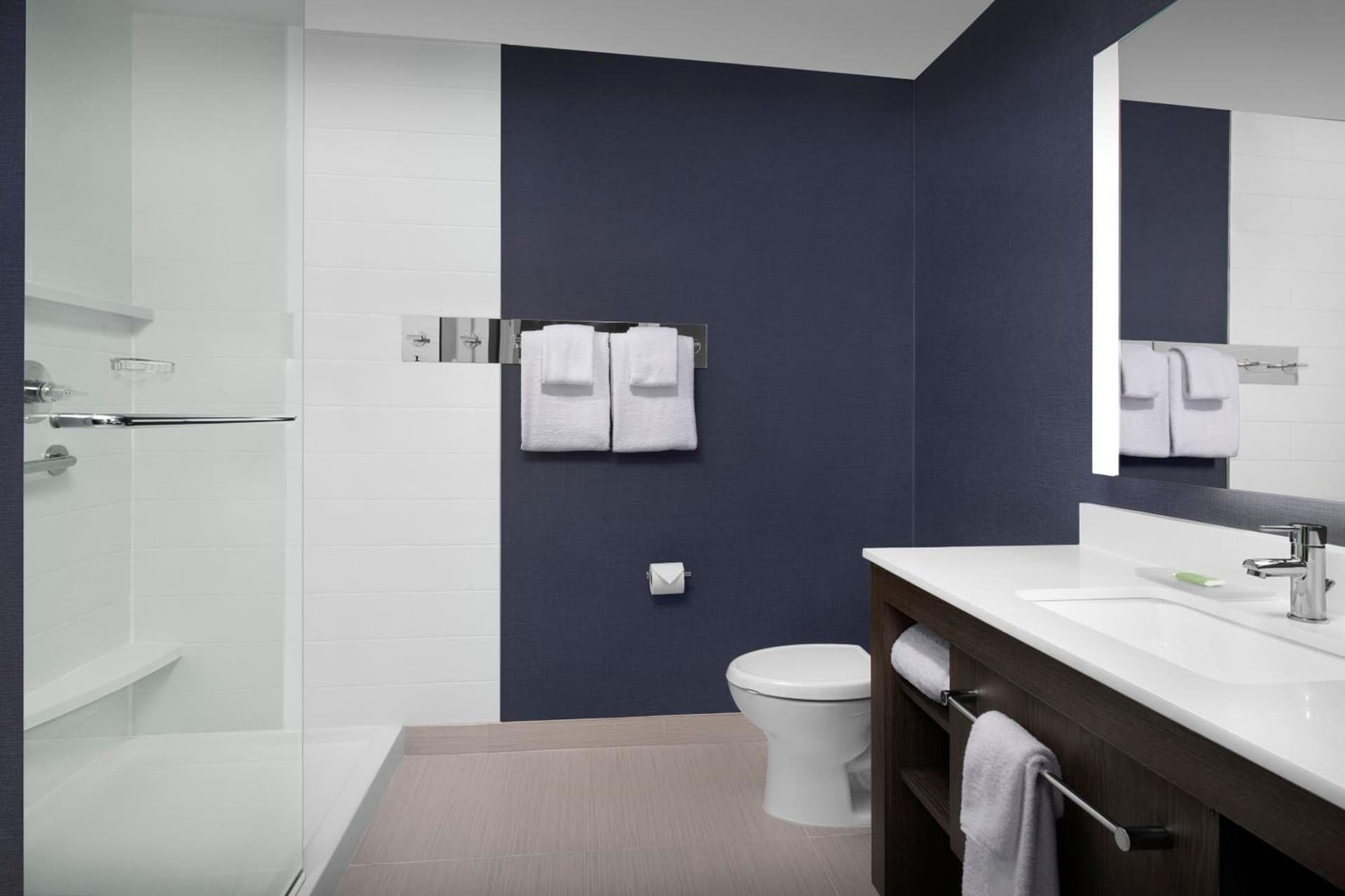 Residence Inn by Marriott Galveston Island gallery photo in Galveston, TX — image 25