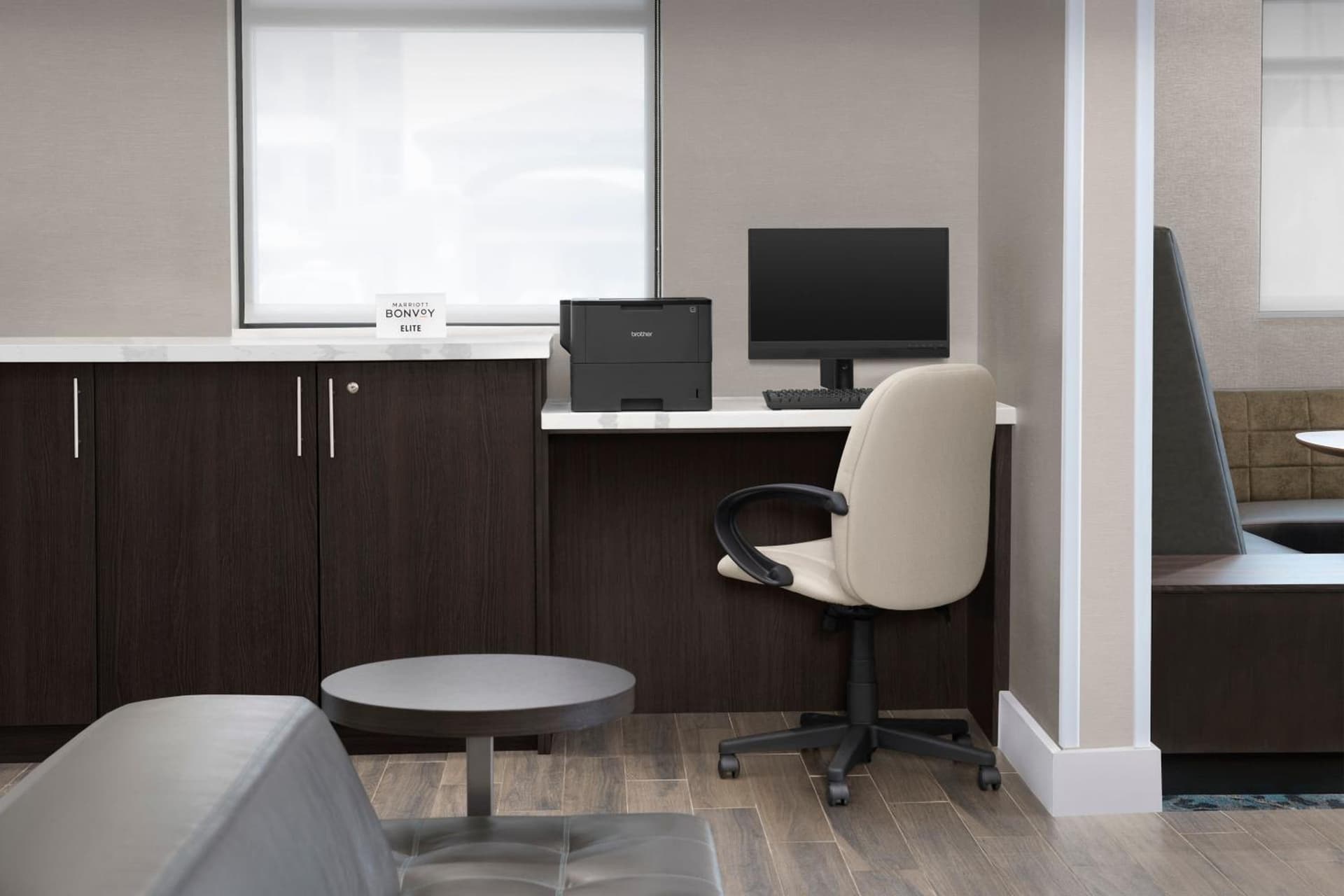 Residence Inn by Marriott Galveston Island gallery photo in Galveston, TX — image 27
