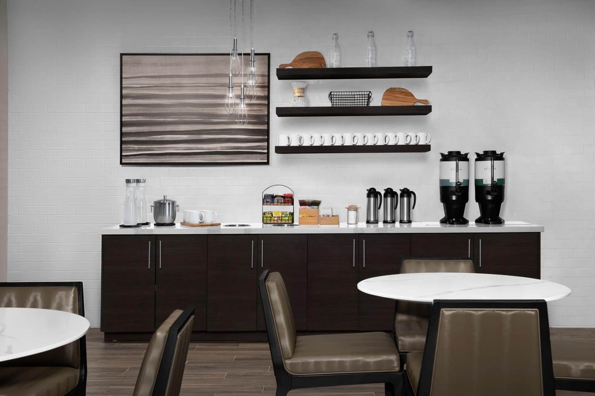 Residence Inn by Marriott Galveston Island gallery photo in Galveston, TX — image 34