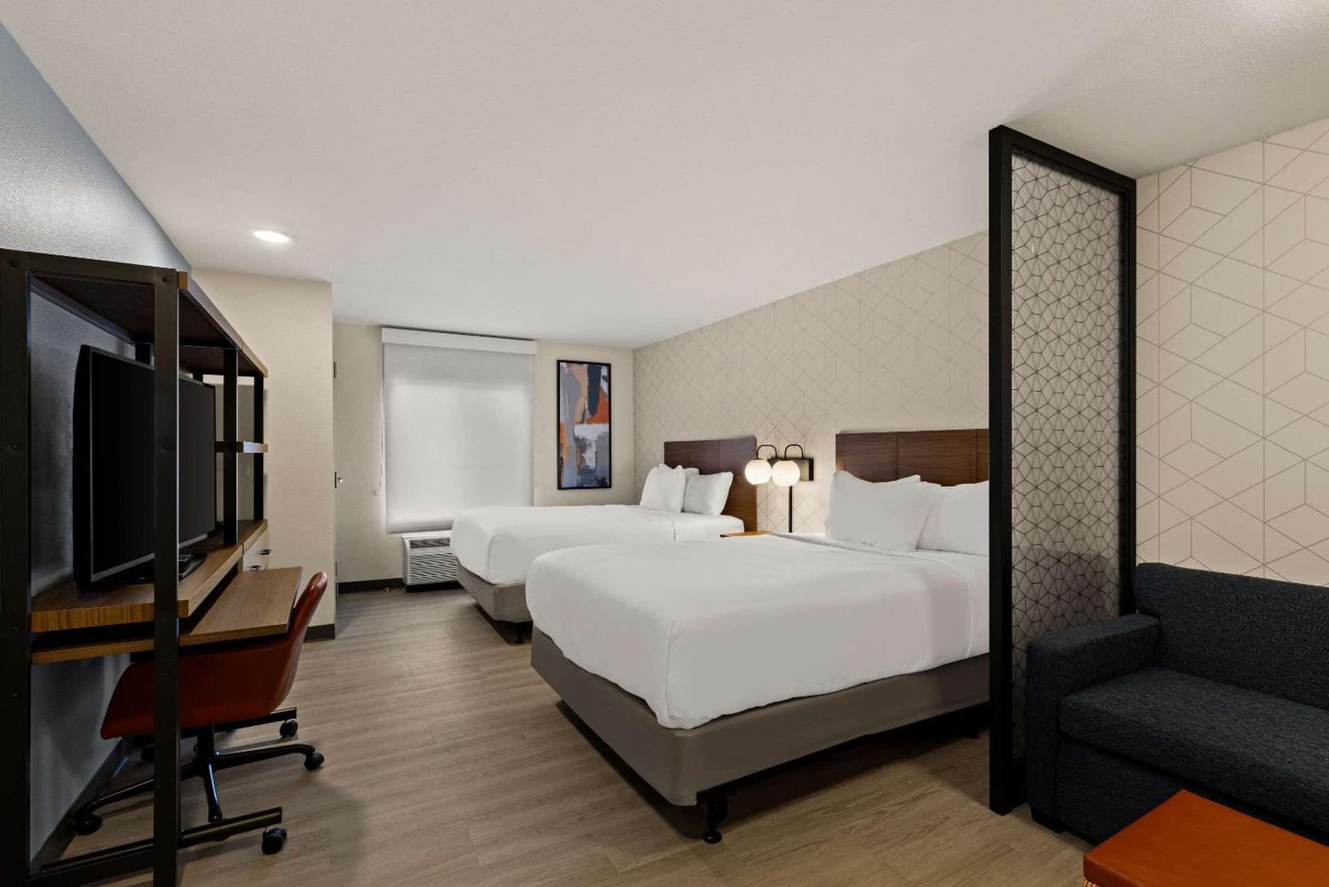 Everhome Suites Temecula gallery photo in Temecula, CA — image 14