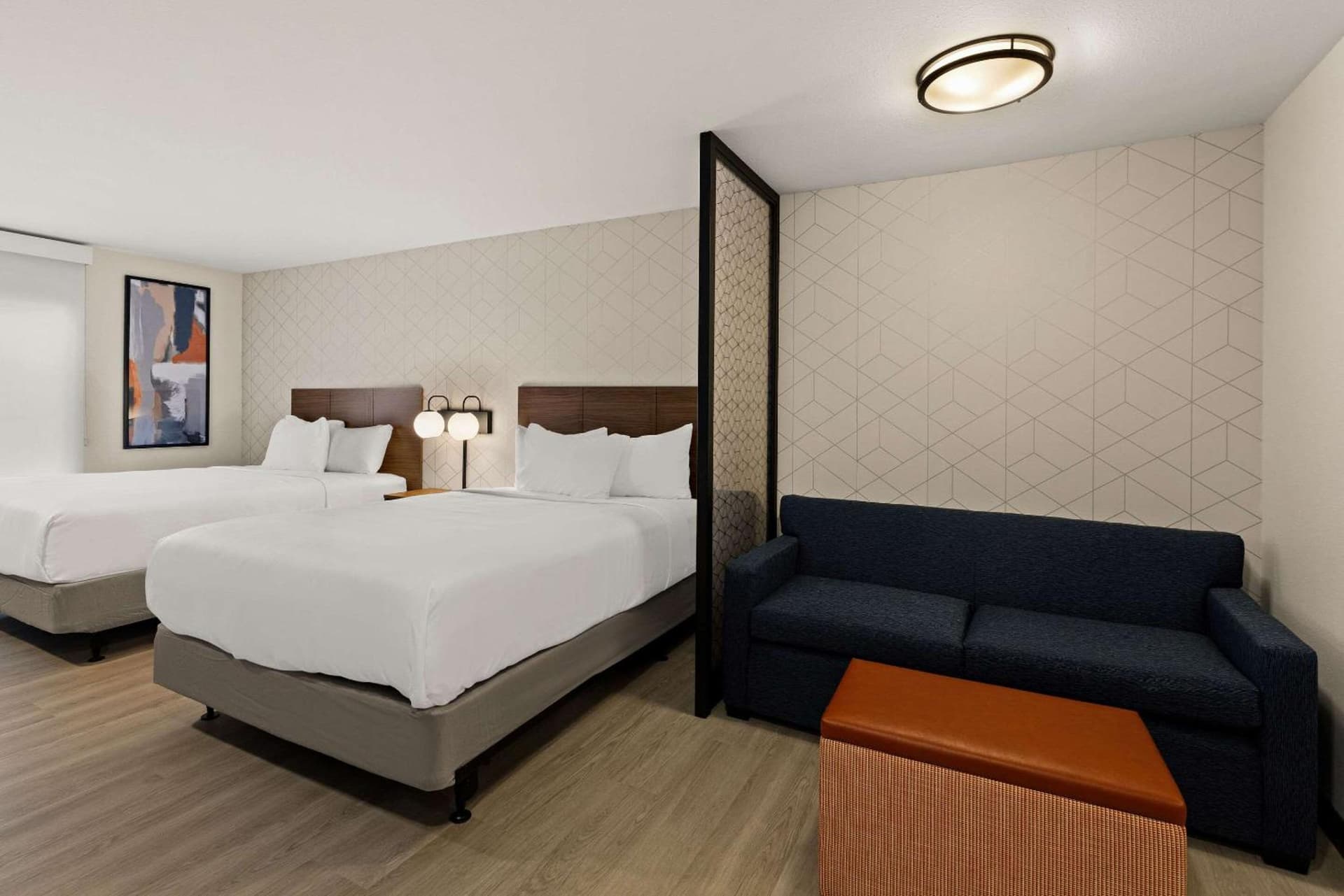 Everhome Suites Temecula gallery photo in Temecula, CA — image 12