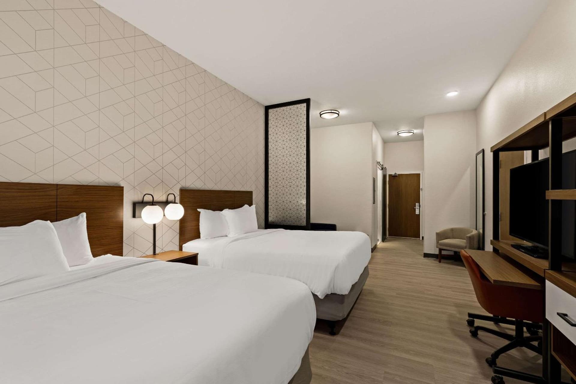 Everhome Suites Temecula gallery photo in Temecula, CA — image 17