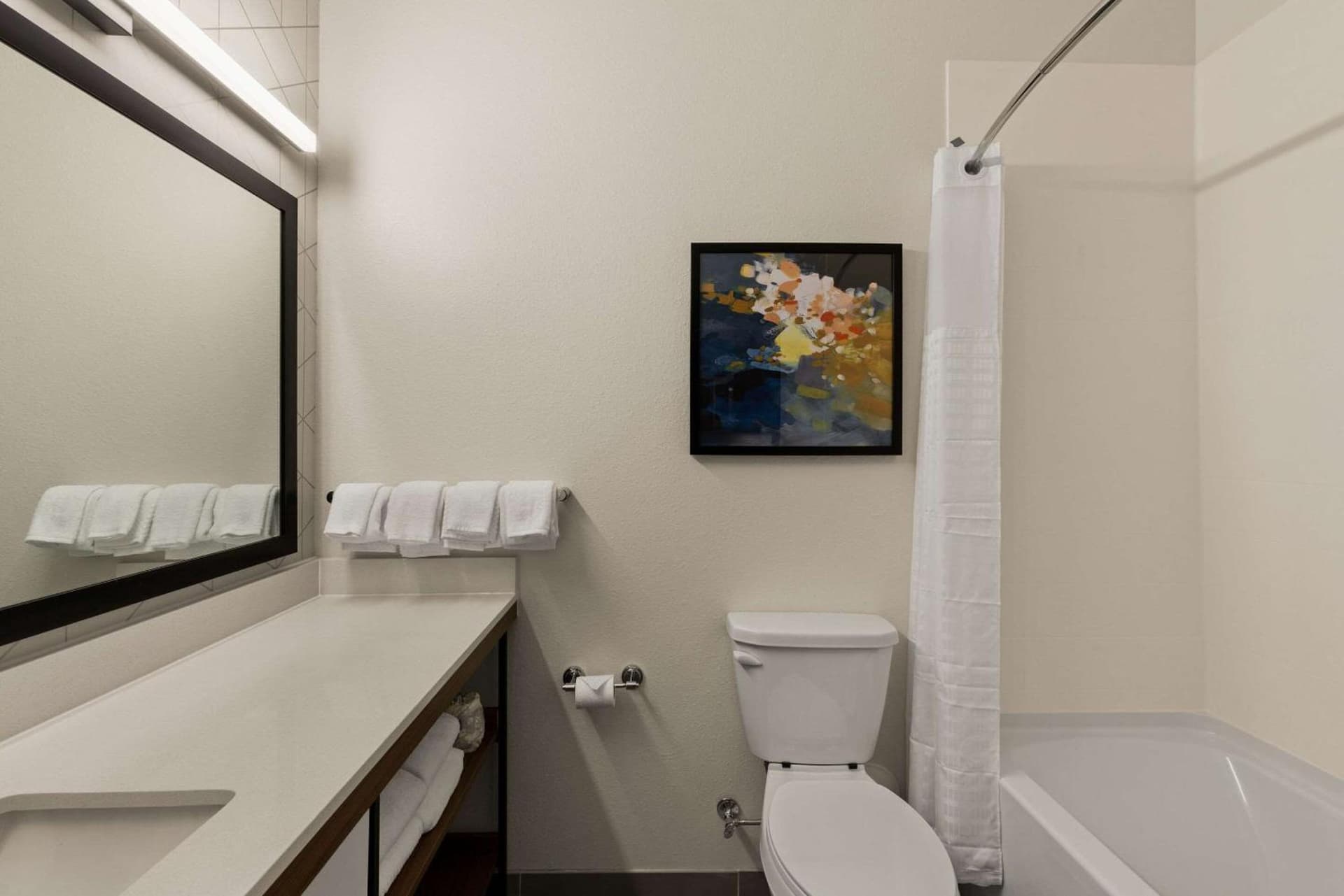 Everhome Suites Temecula gallery photo in Temecula, CA — image 20