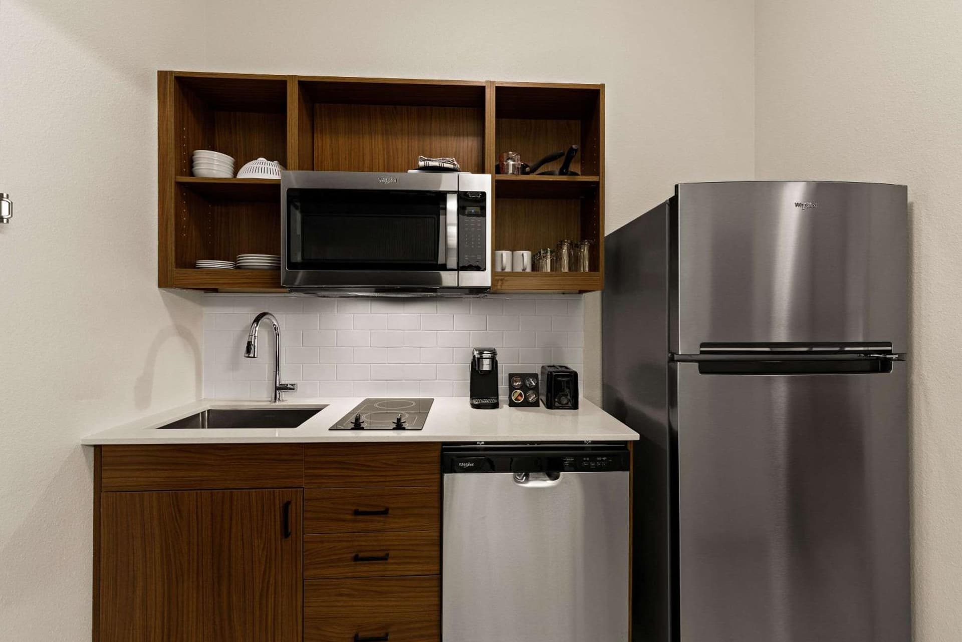 Everhome Suites Temecula gallery photo in Temecula, CA — image 10