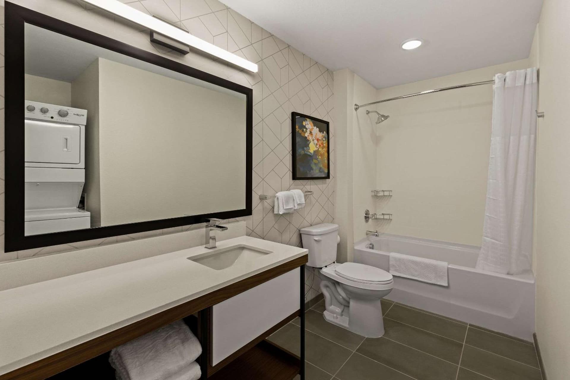 Everhome Suites Temecula gallery photo in Temecula, CA — image 26