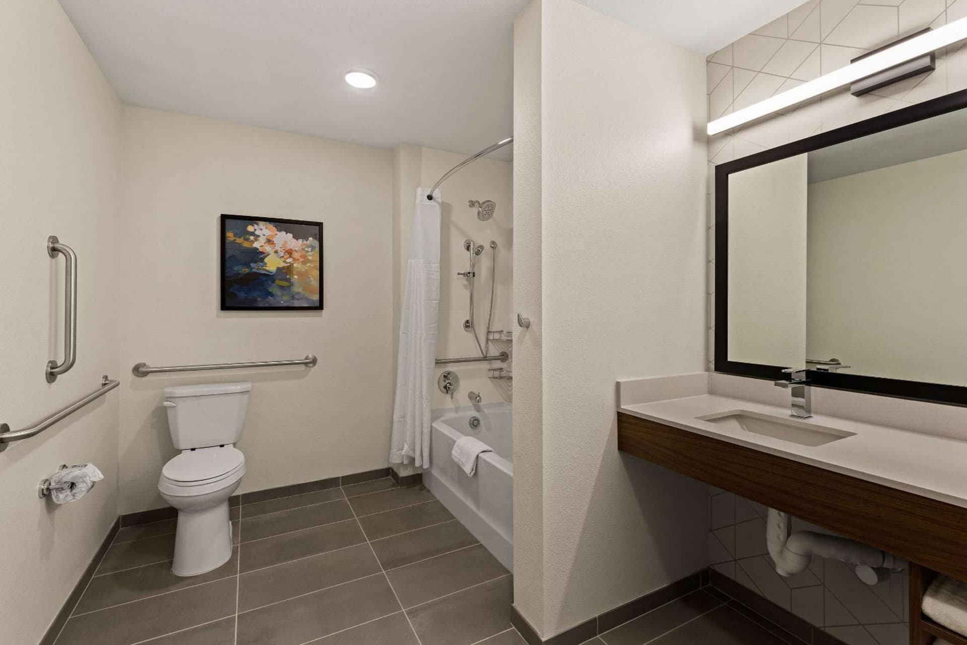 Everhome Suites Temecula gallery photo in Temecula, CA — image 28