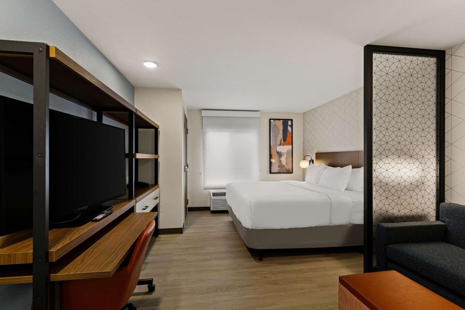 Everhome Suites Temecula gallery photo in Temecula, CA — image 23