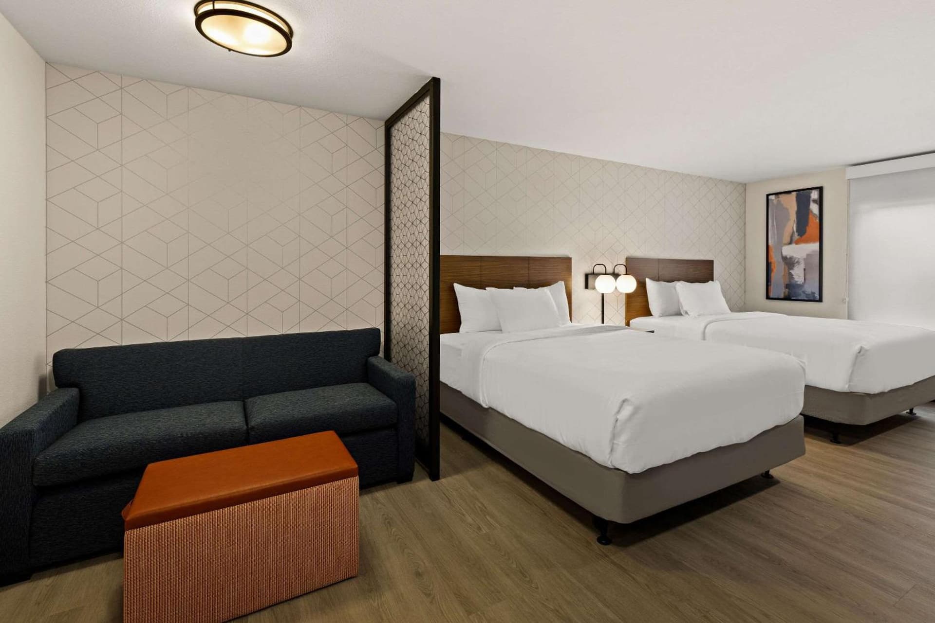 Everhome Suites Temecula gallery photo in Temecula, CA — image 27