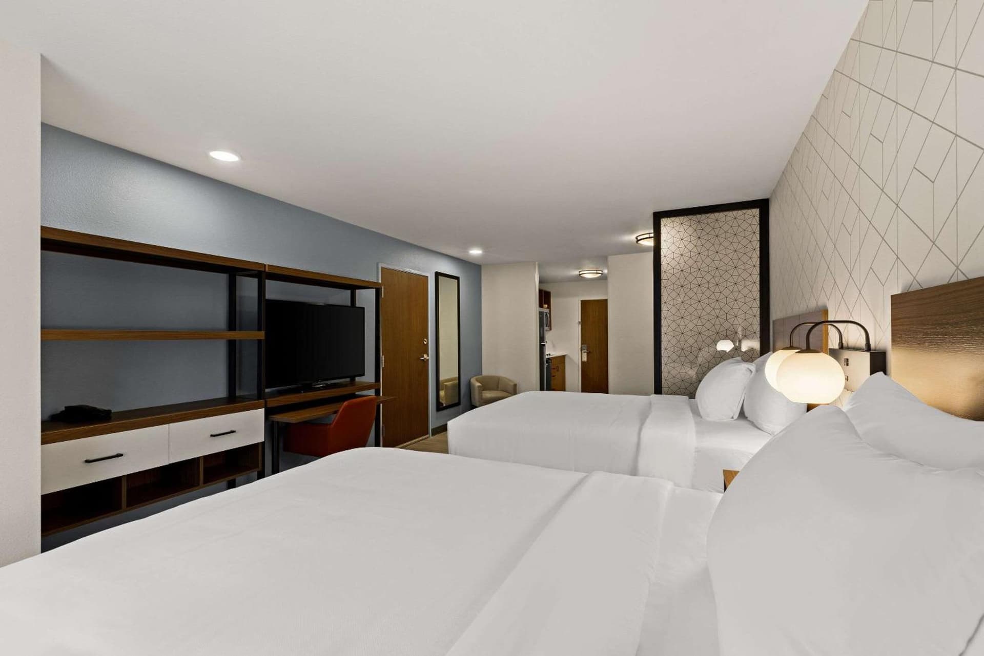 Everhome Suites Temecula gallery photo in Temecula, CA — image 8
