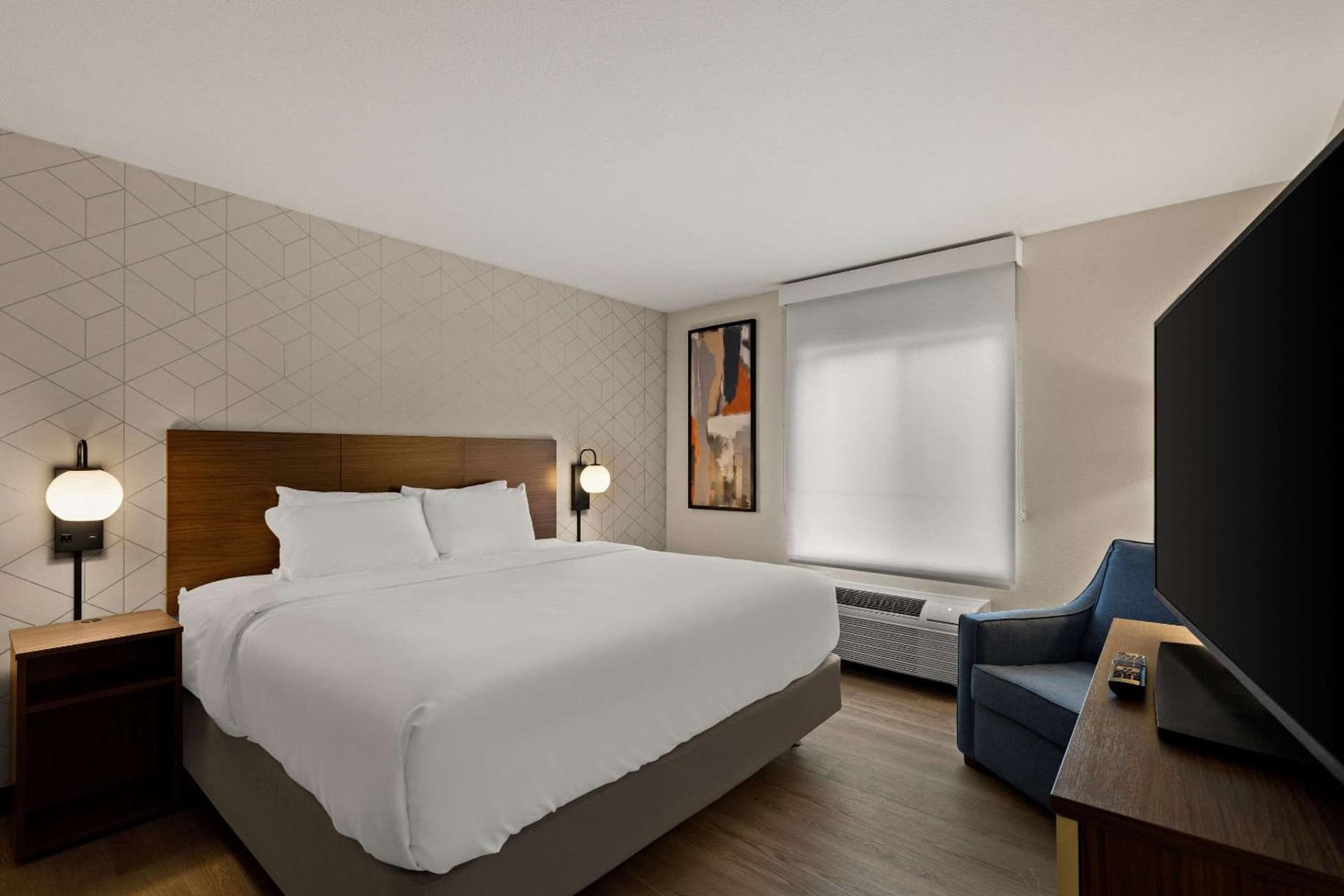 Everhome Suites Temecula gallery photo in Temecula, CA — image 24