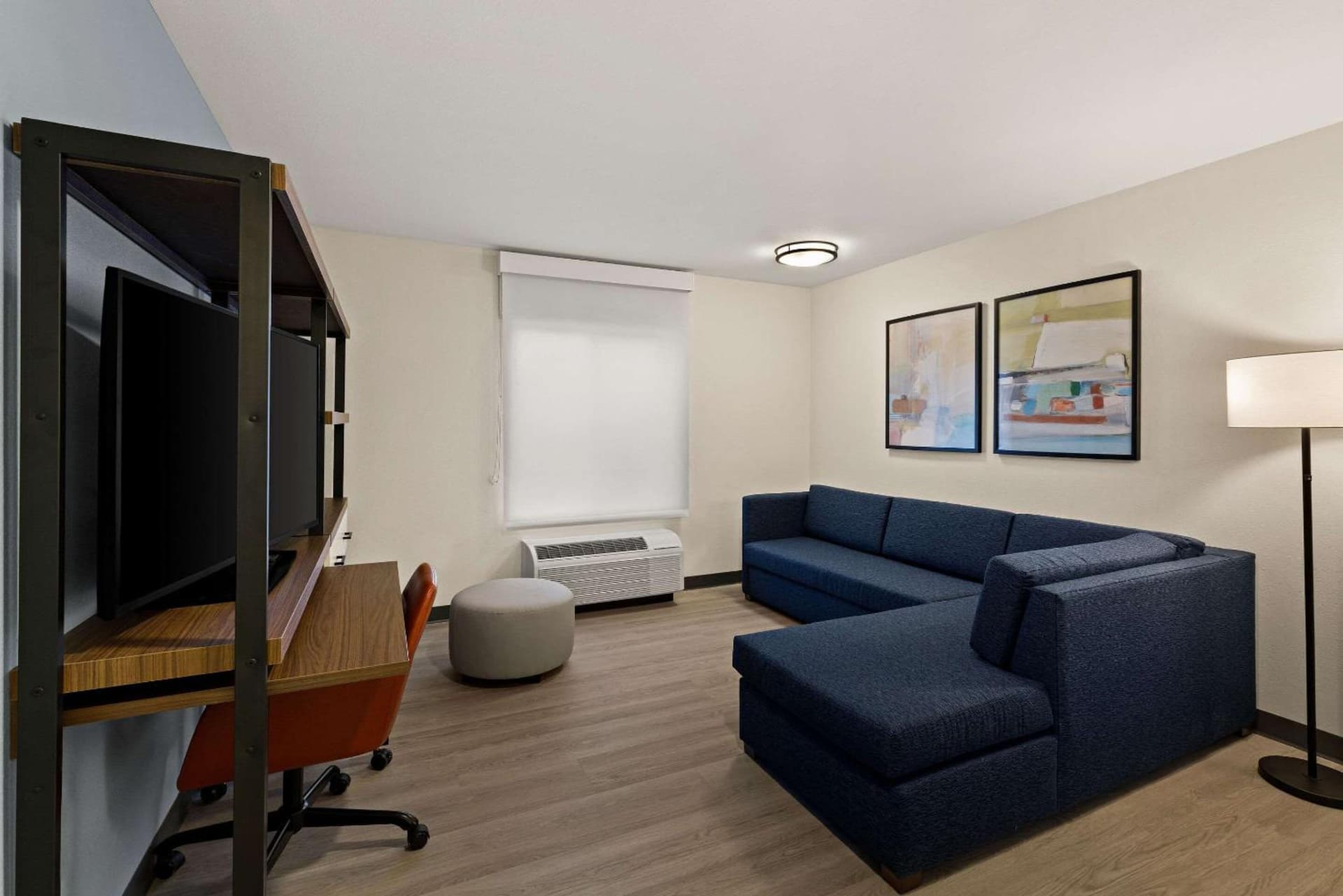 Everhome Suites Temecula gallery photo in Temecula, CA — image 21