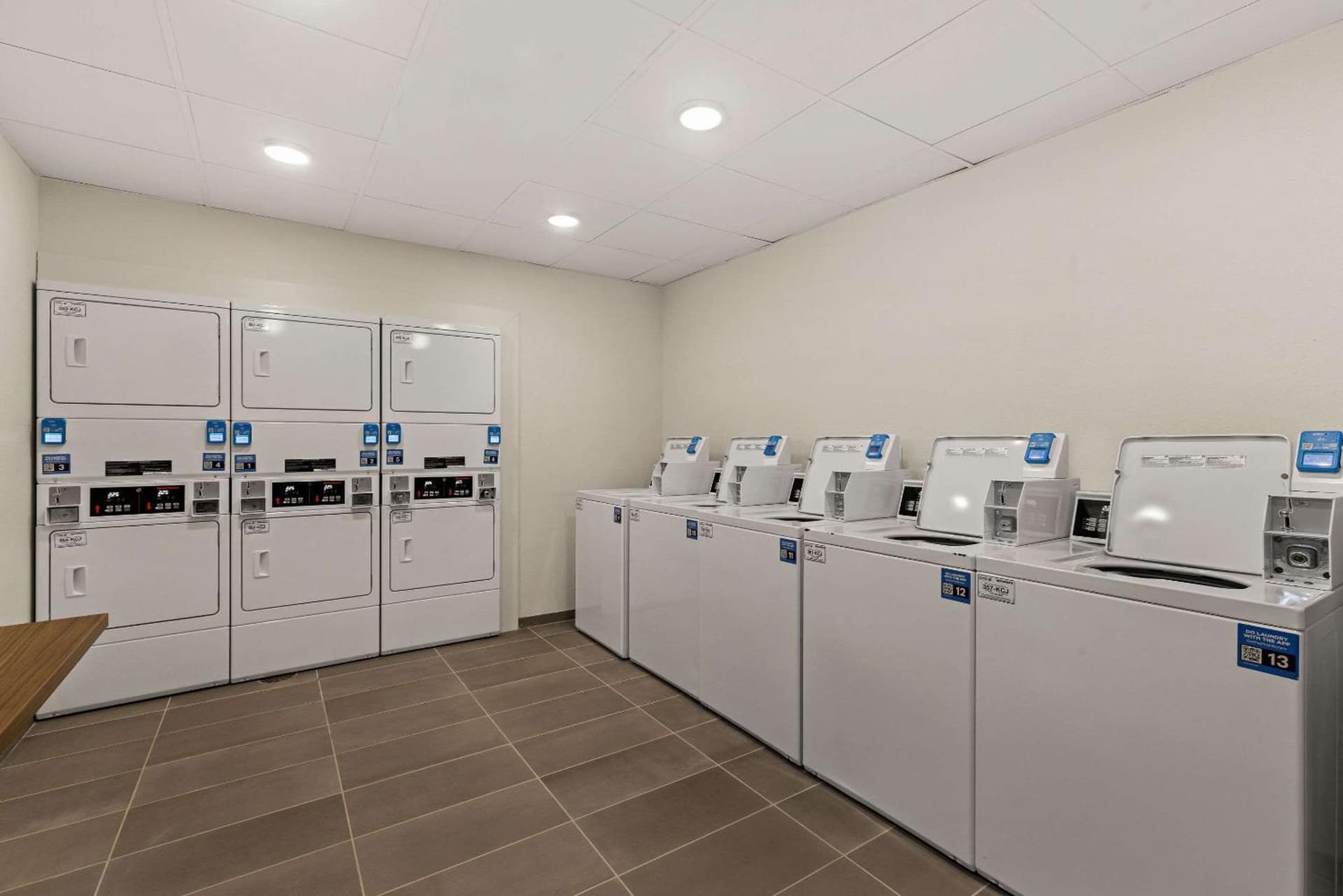 Everhome Suites Temecula gallery photo in Temecula, CA — image 22