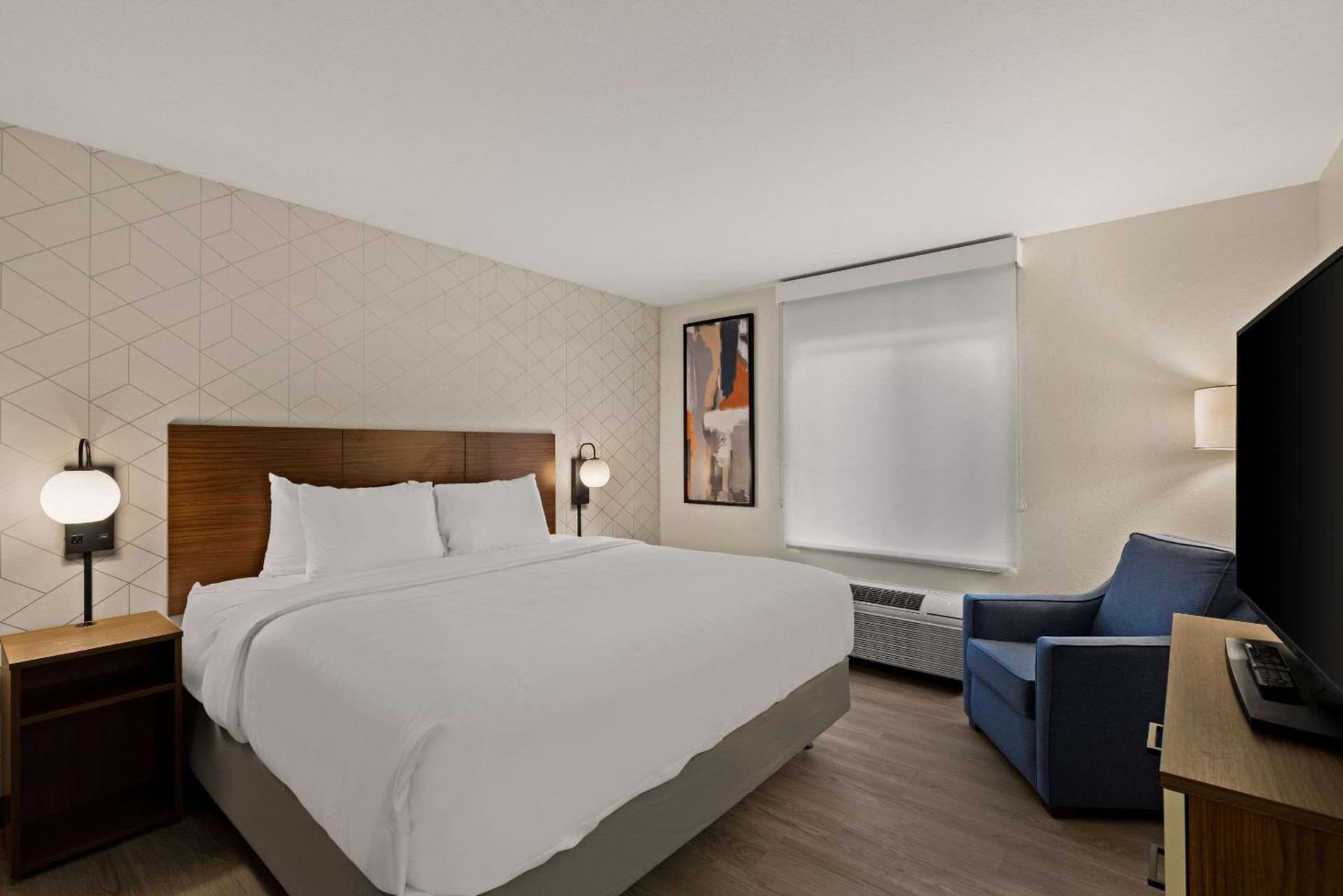 Everhome Suites Temecula gallery photo in Temecula, CA — image 7