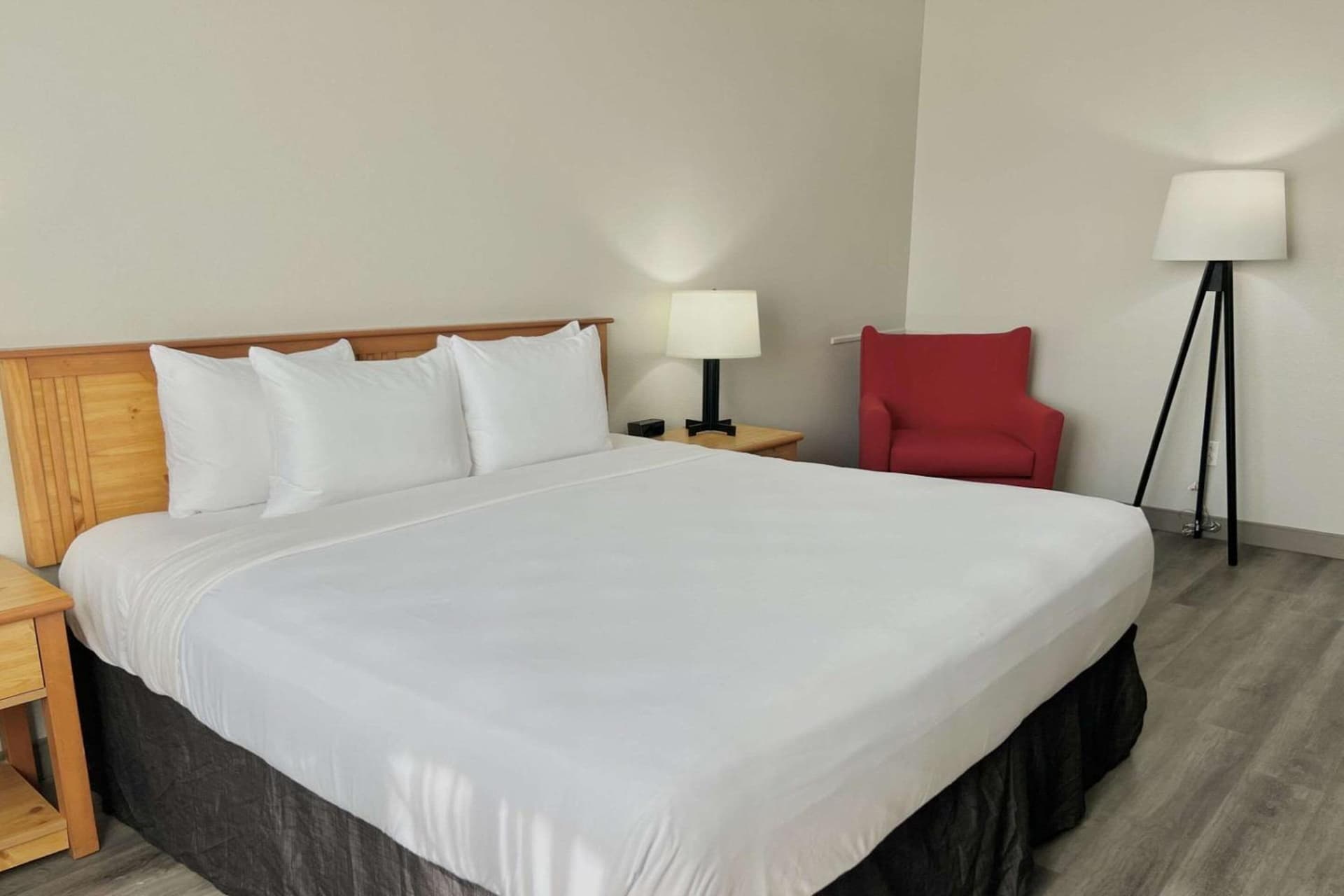 Country Inn & Suites by Radisson, Tucson Airport, AZ gallery photo in Tucson, AZ — image 55