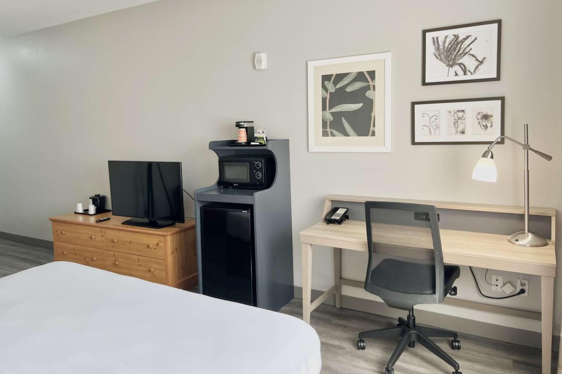 Country Inn & Suites by Radisson, Tucson Airport, AZ gallery photo in Tucson, AZ — image 12
