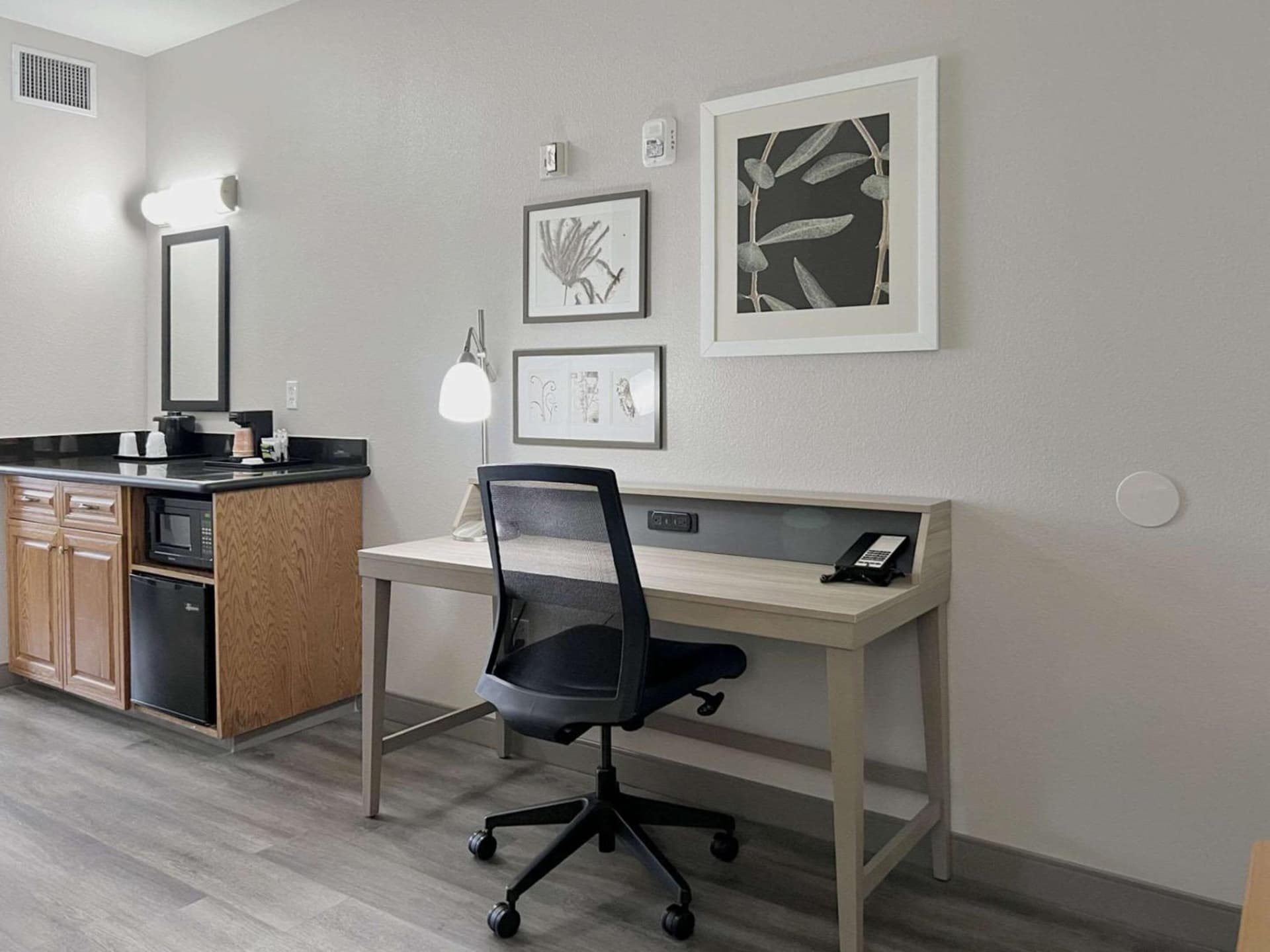 Country Inn & Suites by Radisson, Tucson Airport, AZ gallery photo in Tucson, AZ — image 51