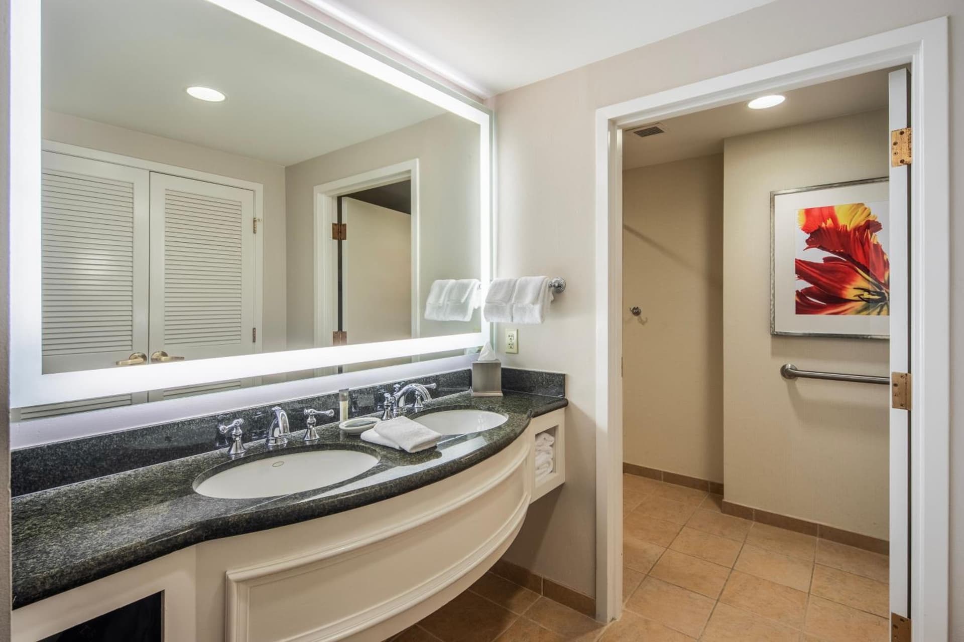 Gaylord Palms Resort & Convention Center gallery photo in Orlando, FL — image 82
