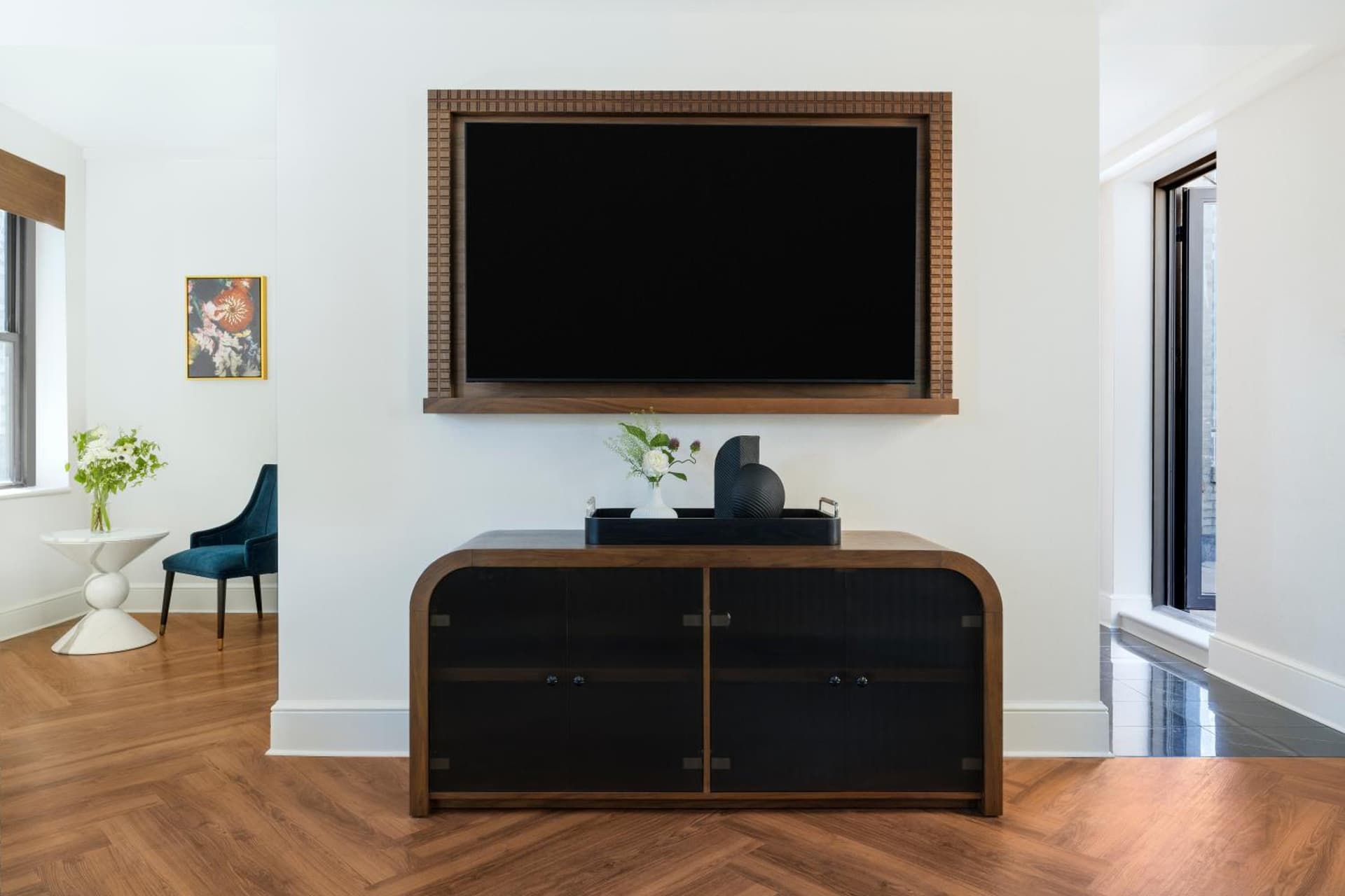 The Benjamin Royal Sonesta New York gallery photo in New York, NY — image 4