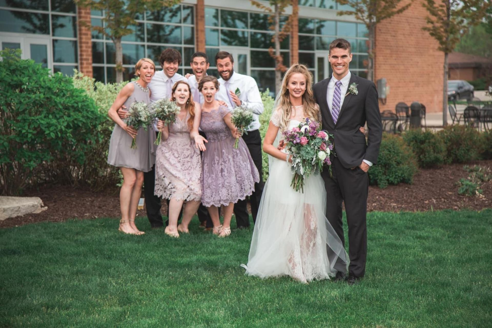 Oshkosh Marriott Waterfront Hotel & Convention Center gallery photo in Oshkosh, WI — image 9