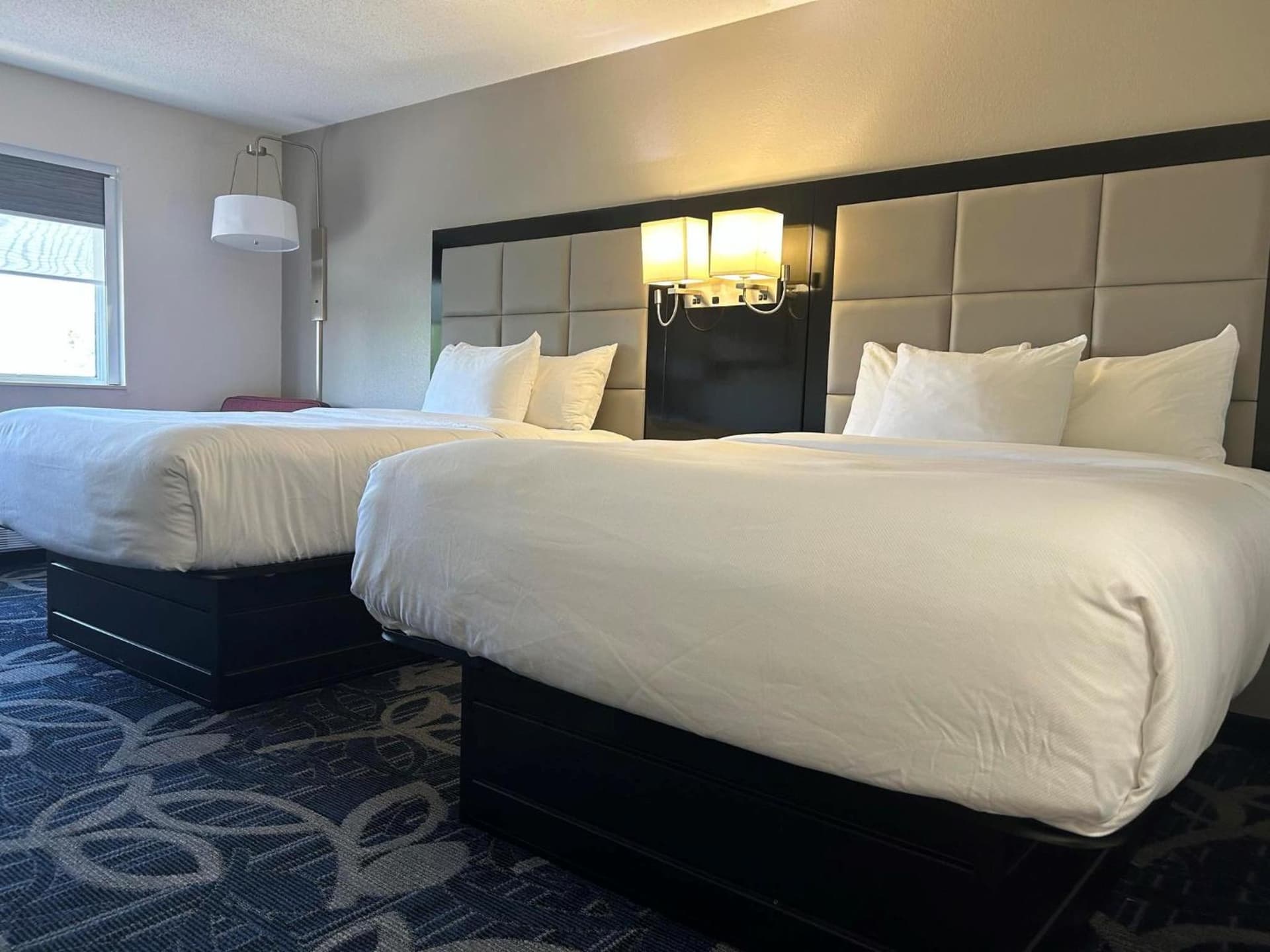 Comfort Inn & Suites Liverpool - Syracuse gallery photo in Liverpool, NY — image 25