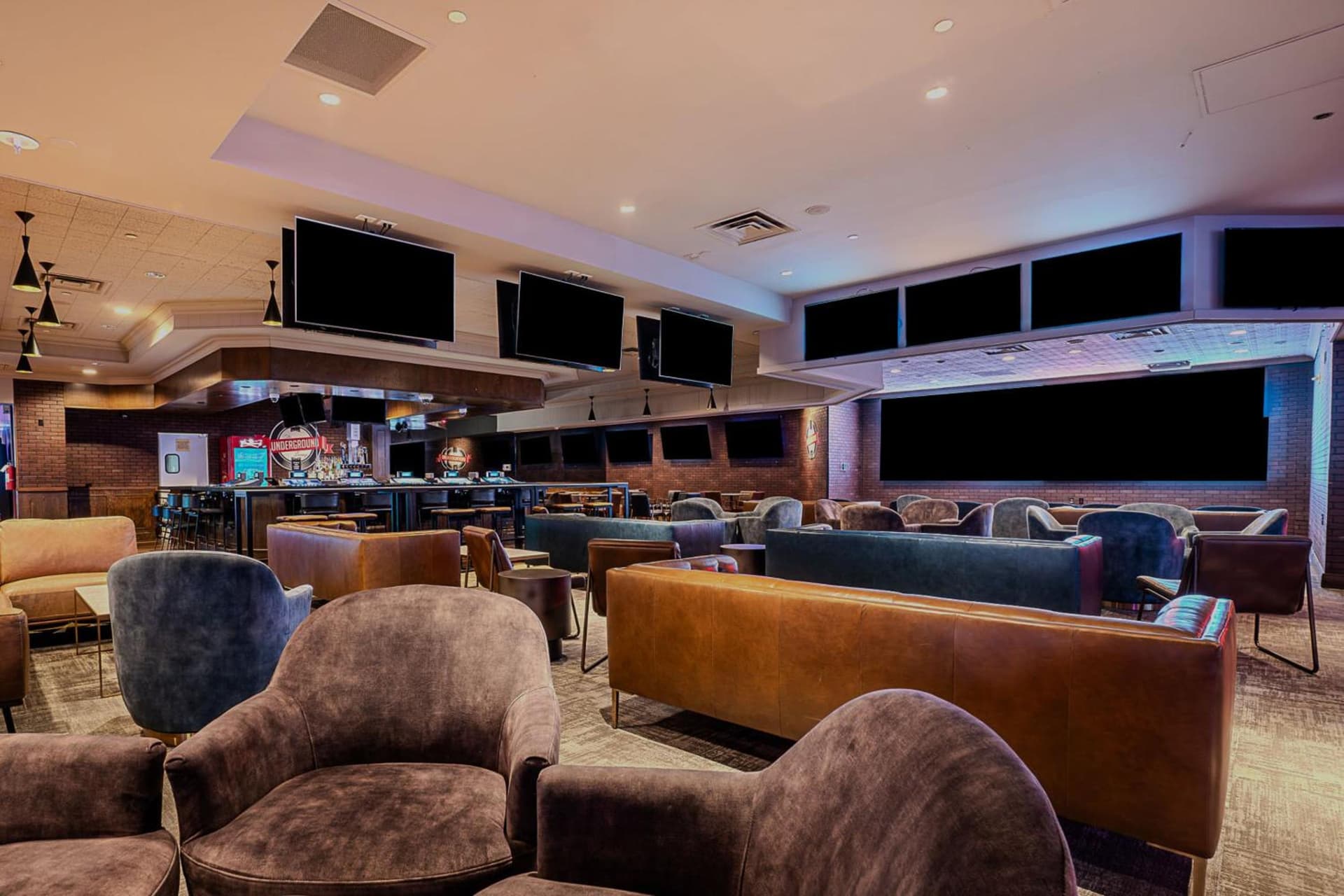OYO Hotel and Casino Las Vegas gallery photo in Las Vegas, NV — image 29