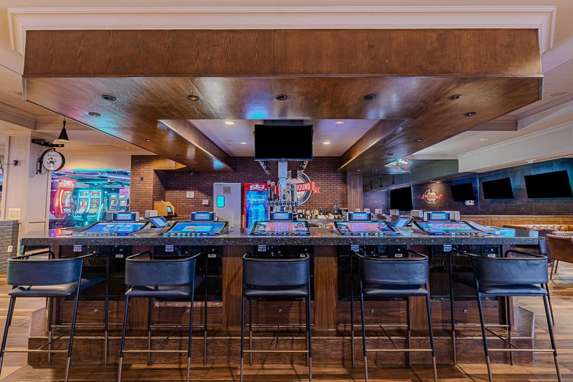 OYO Hotel and Casino Las Vegas gallery photo in Las Vegas, NV — image 23