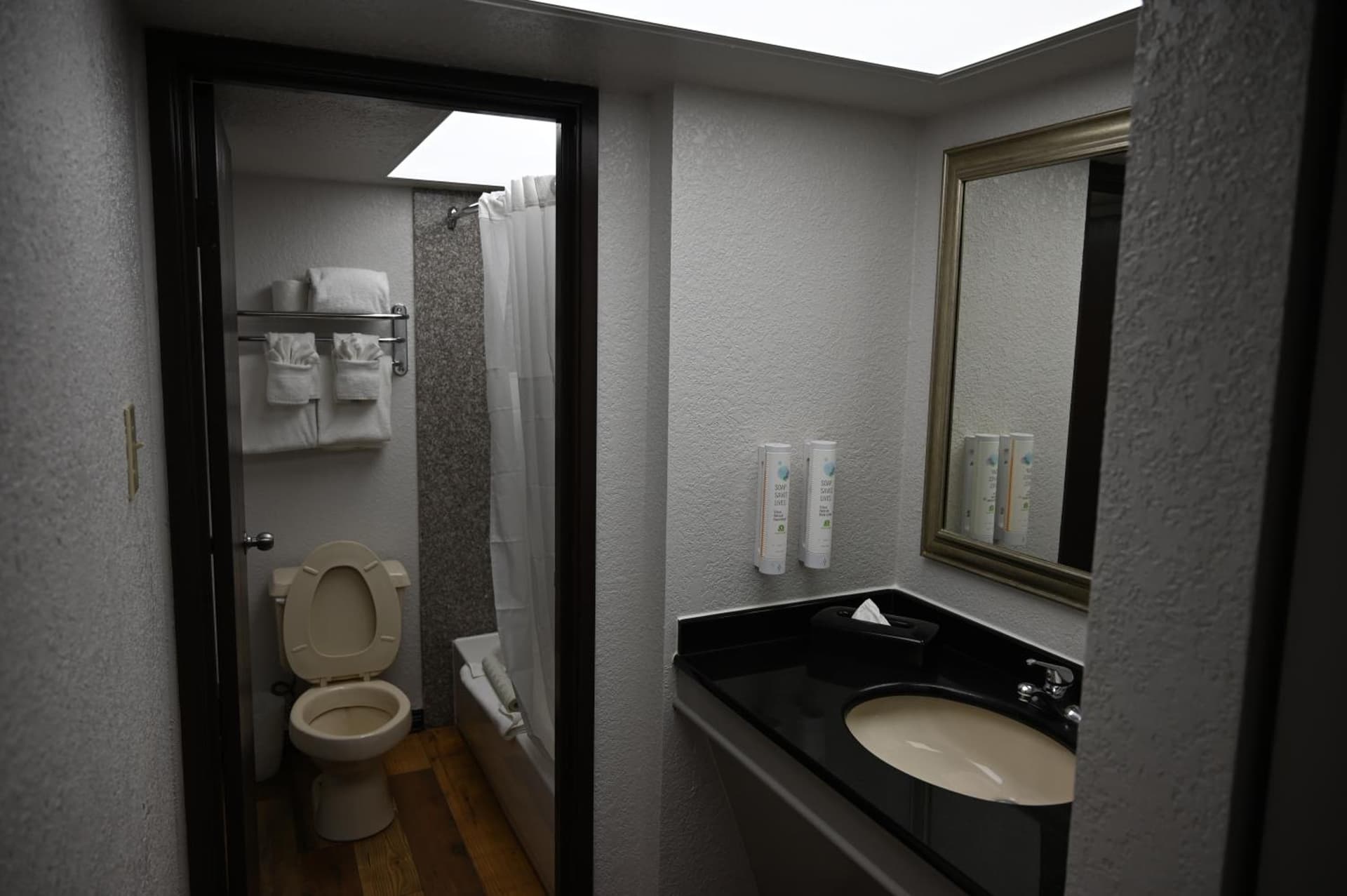 Atrium Hotel and Suites DFW Airport gallery photo in Irving, TX — image 103