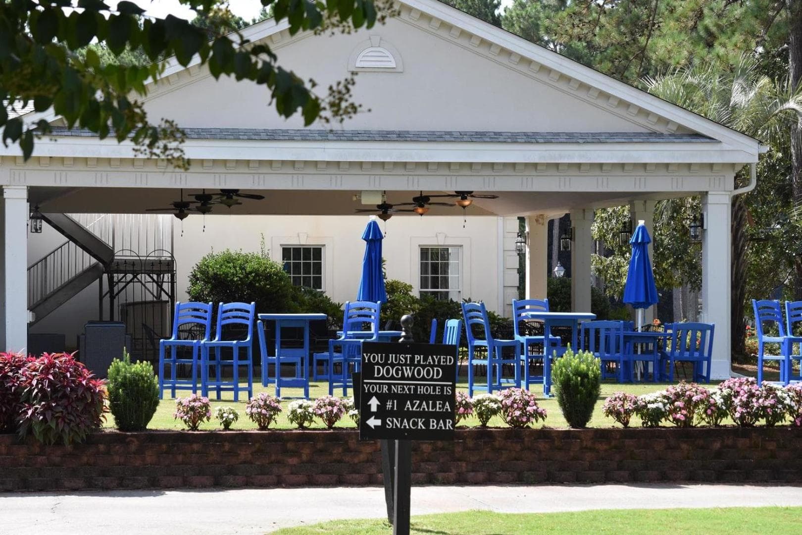 Brunswick Plantation Commons II 2505 gallery photo in Calabash, NC — image 10