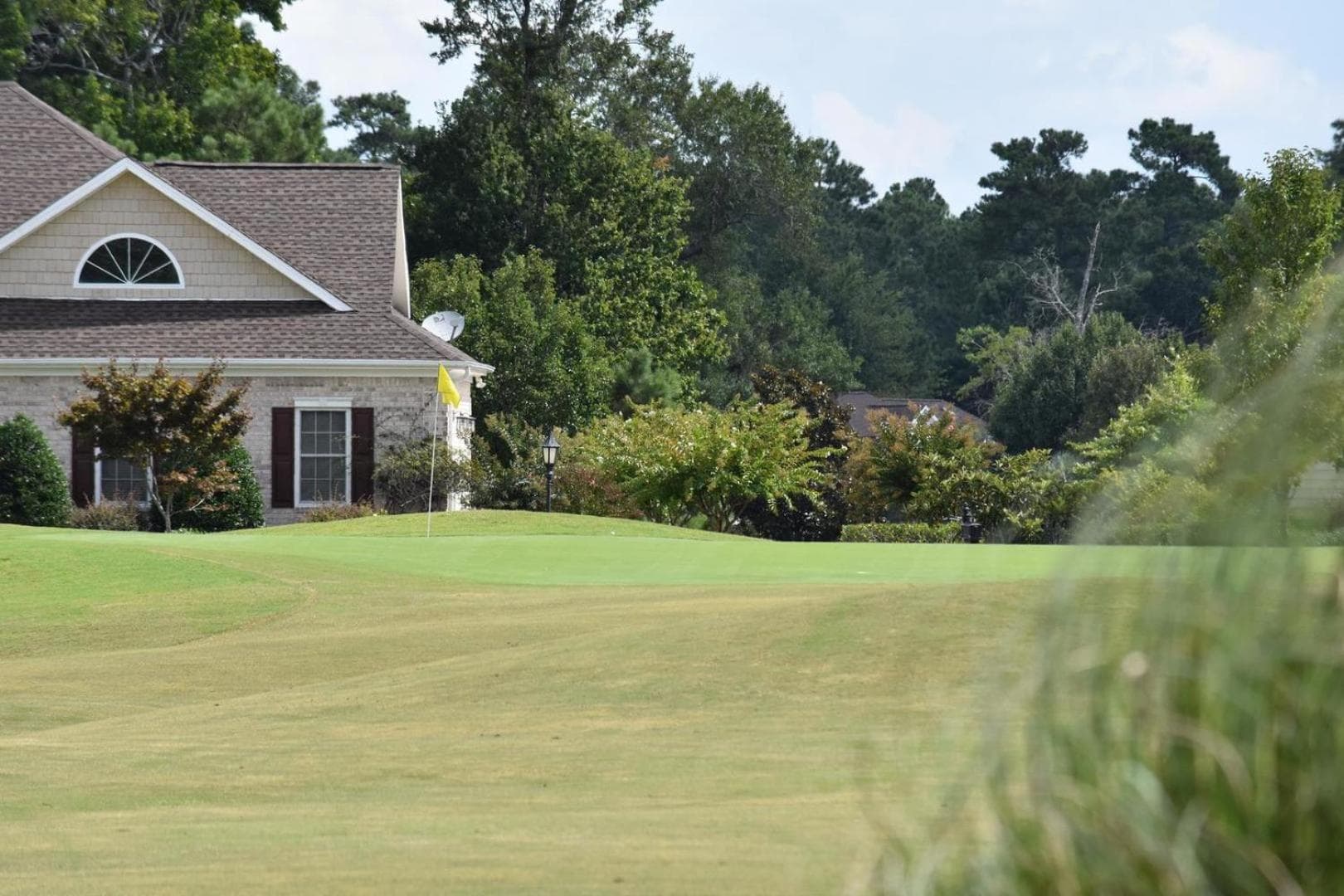 Brunswick Plantation Commons II 2505 gallery photo in Calabash, NC — image 32