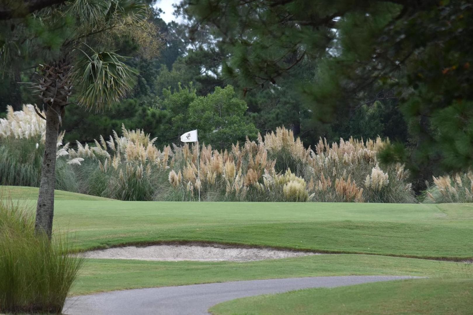 Brunswick Plantation Commons II 2505 gallery photo in Calabash, NC — image 17