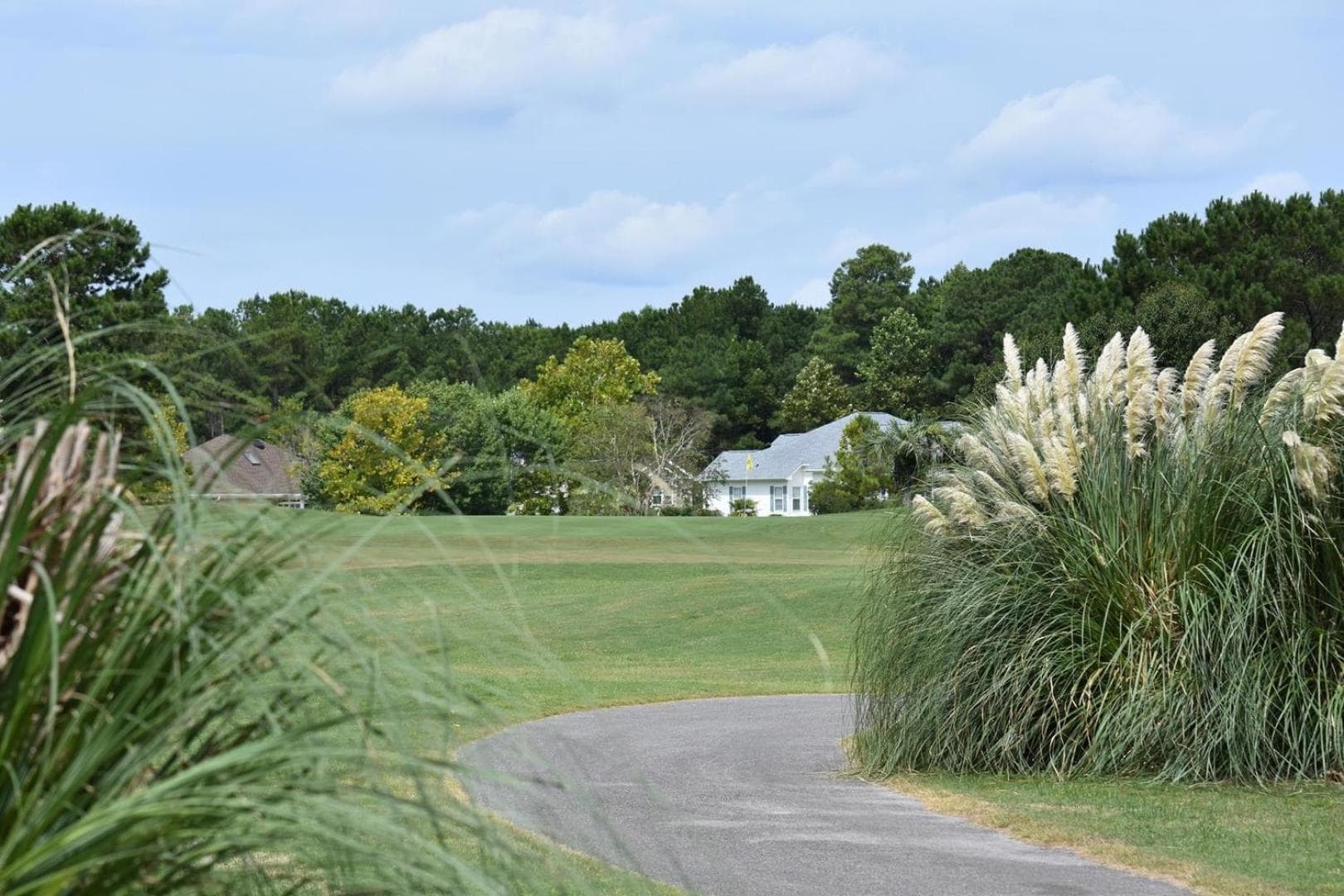 Brunswick Plantation Commons II 2505 gallery photo in Calabash, NC — image 8