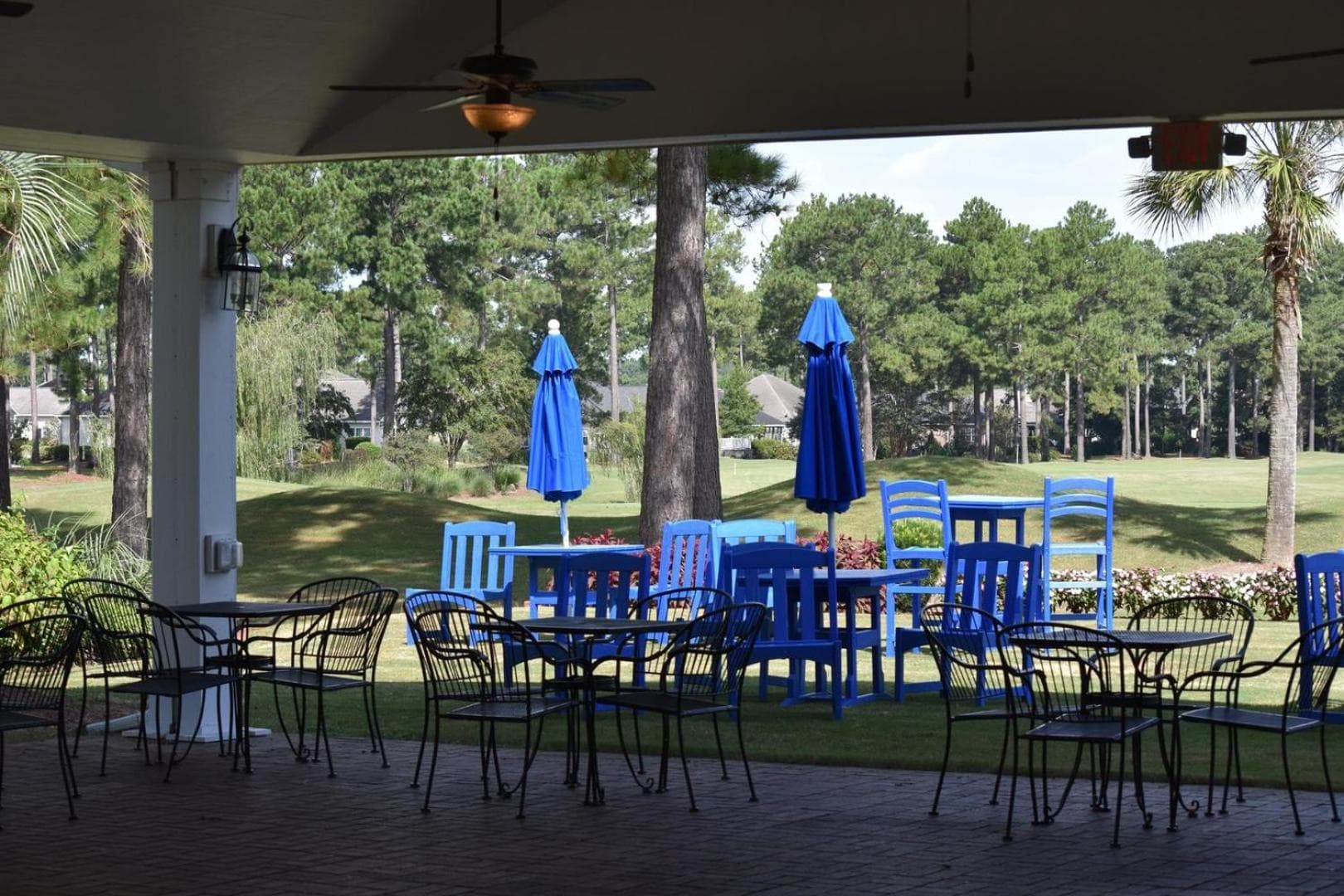 Brunswick Plantation Commons II 2505 gallery photo in Calabash, NC — image 34