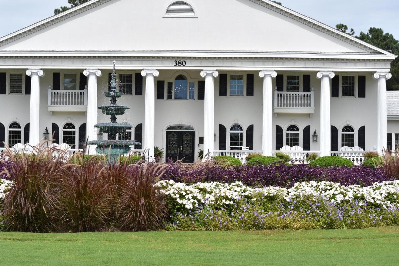 Brunswick Plantation Commons II 2505 gallery photo in Calabash, NC — image 4
