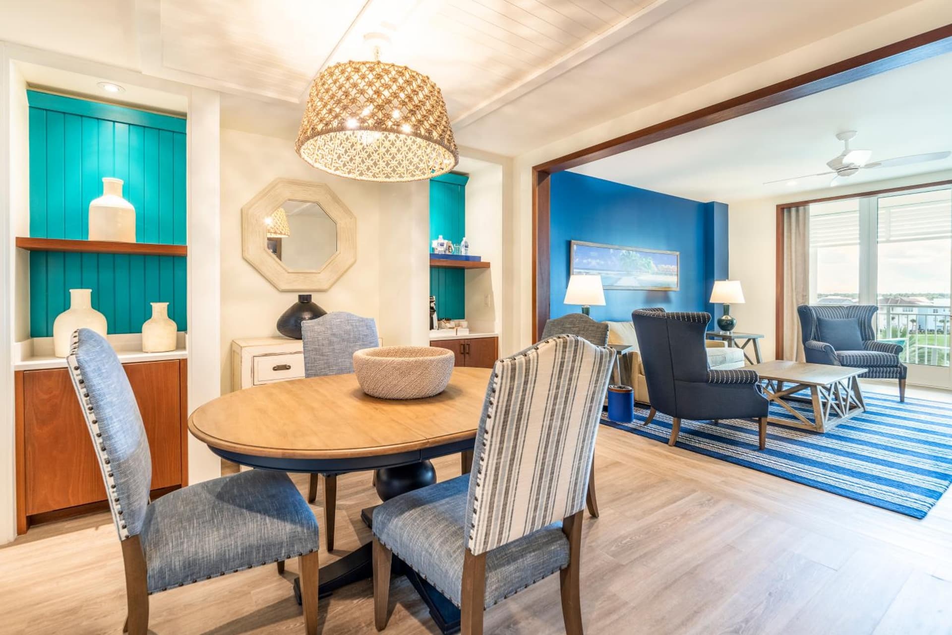 Margaritaville Resort Orlando with H2O Waterpark gallery photo in Orlando, FL — image 97
