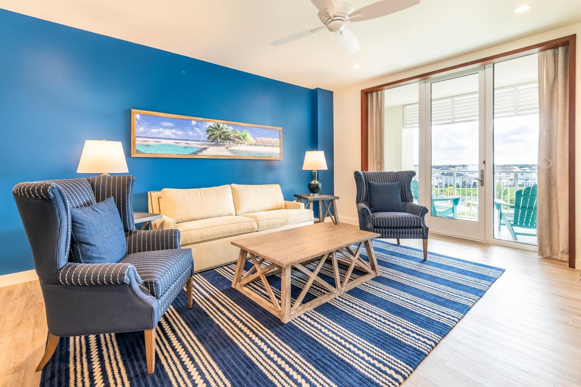 Margaritaville Resort Orlando with H2O Waterpark gallery photo in Orlando, FL — image 169