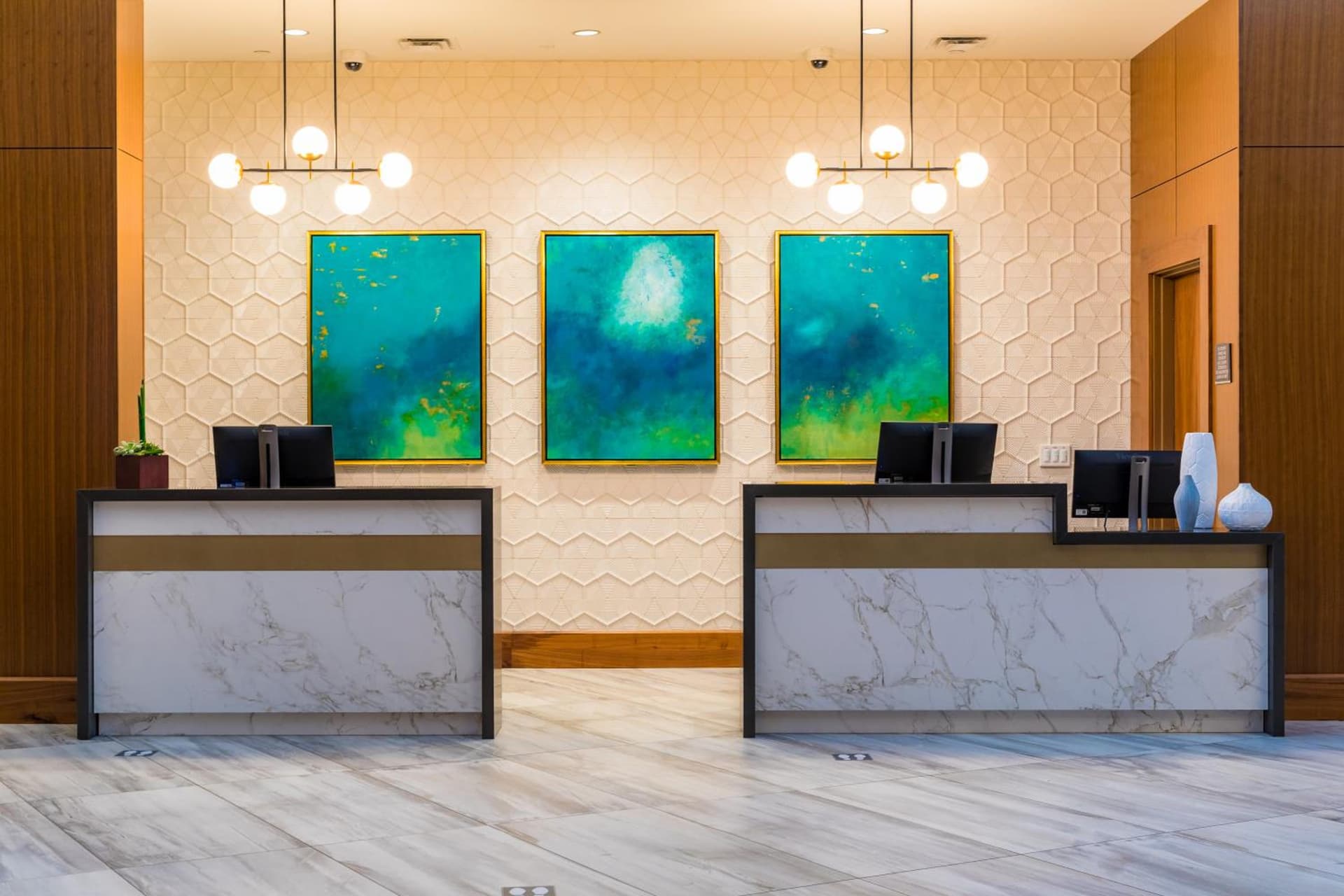 Crowne Plaza Lansing by IHG gallery photo in Lansing, MI — image 24