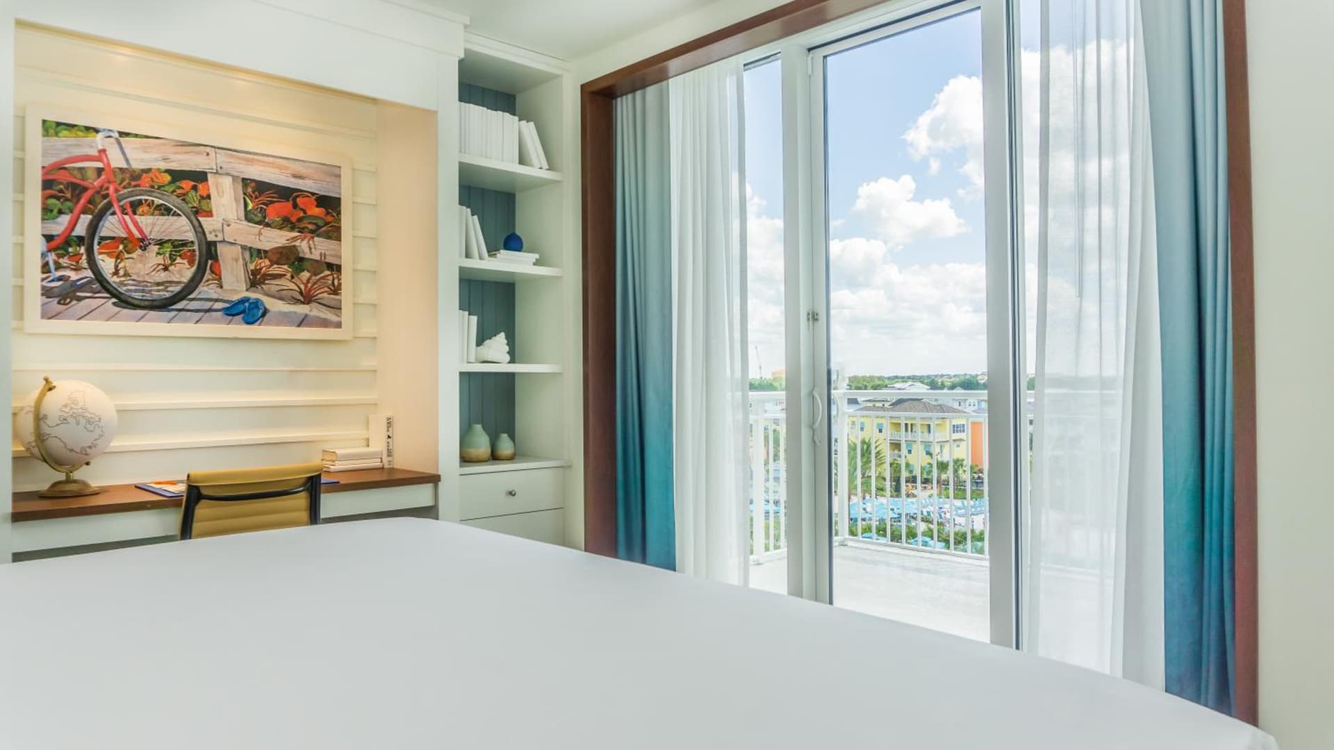 Margaritaville Resort Orlando with H2O Waterpark gallery photo in Orlando, FL — image 143