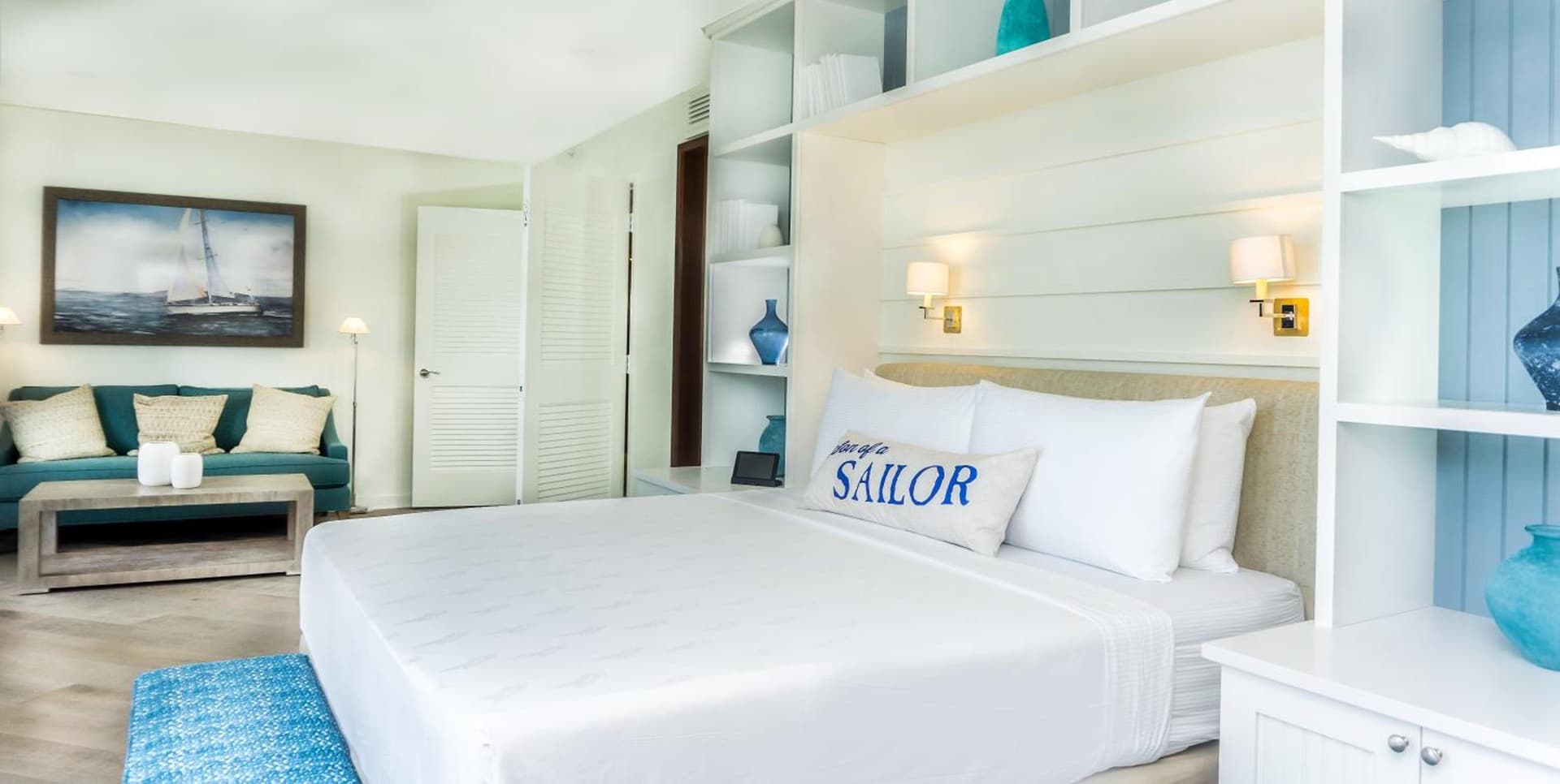 Margaritaville Resort Orlando with H2O Waterpark gallery photo in Orlando, FL — image 15